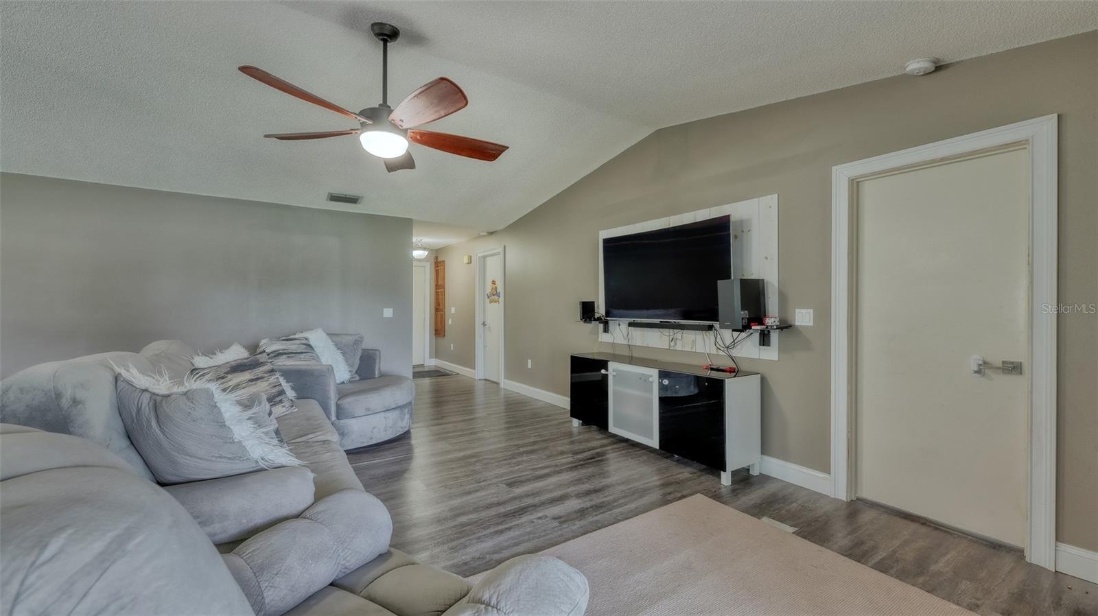 5082 OAK RUN DR, SARASOTA, FL, 34243