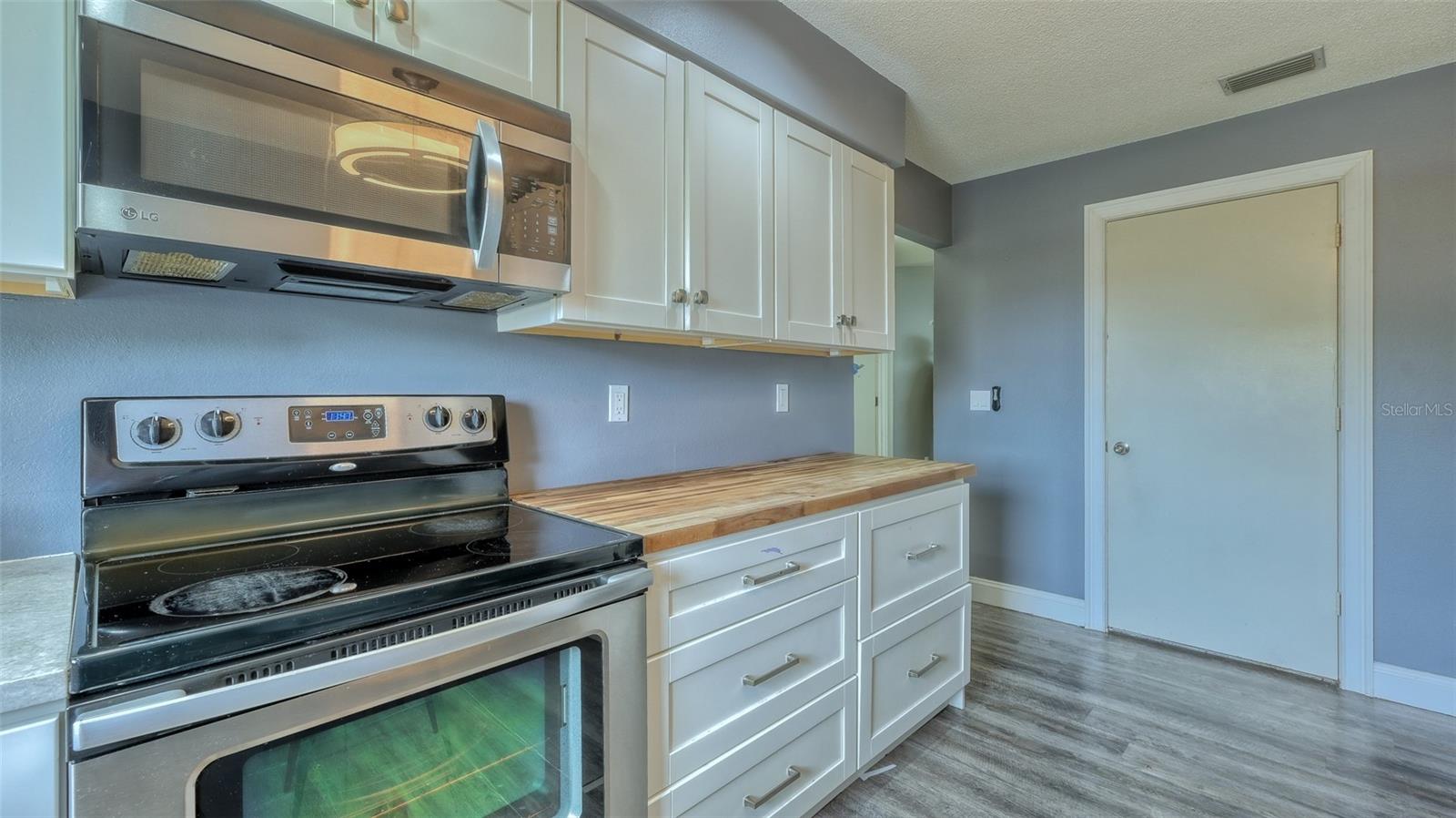 5082 OAK RUN DR, SARASOTA, FL, 34243