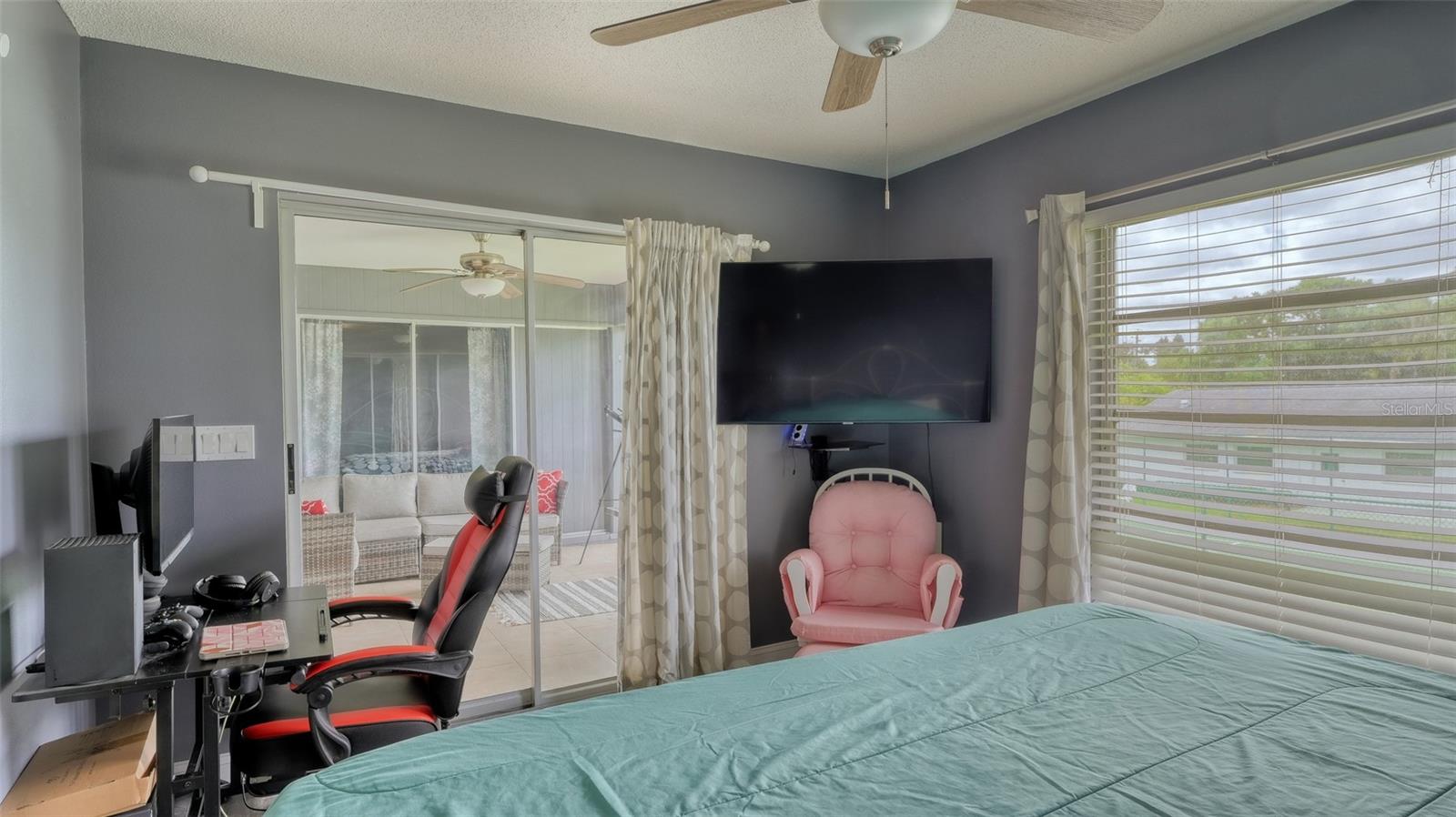 5082 OAK RUN DR, SARASOTA, FL, 34243