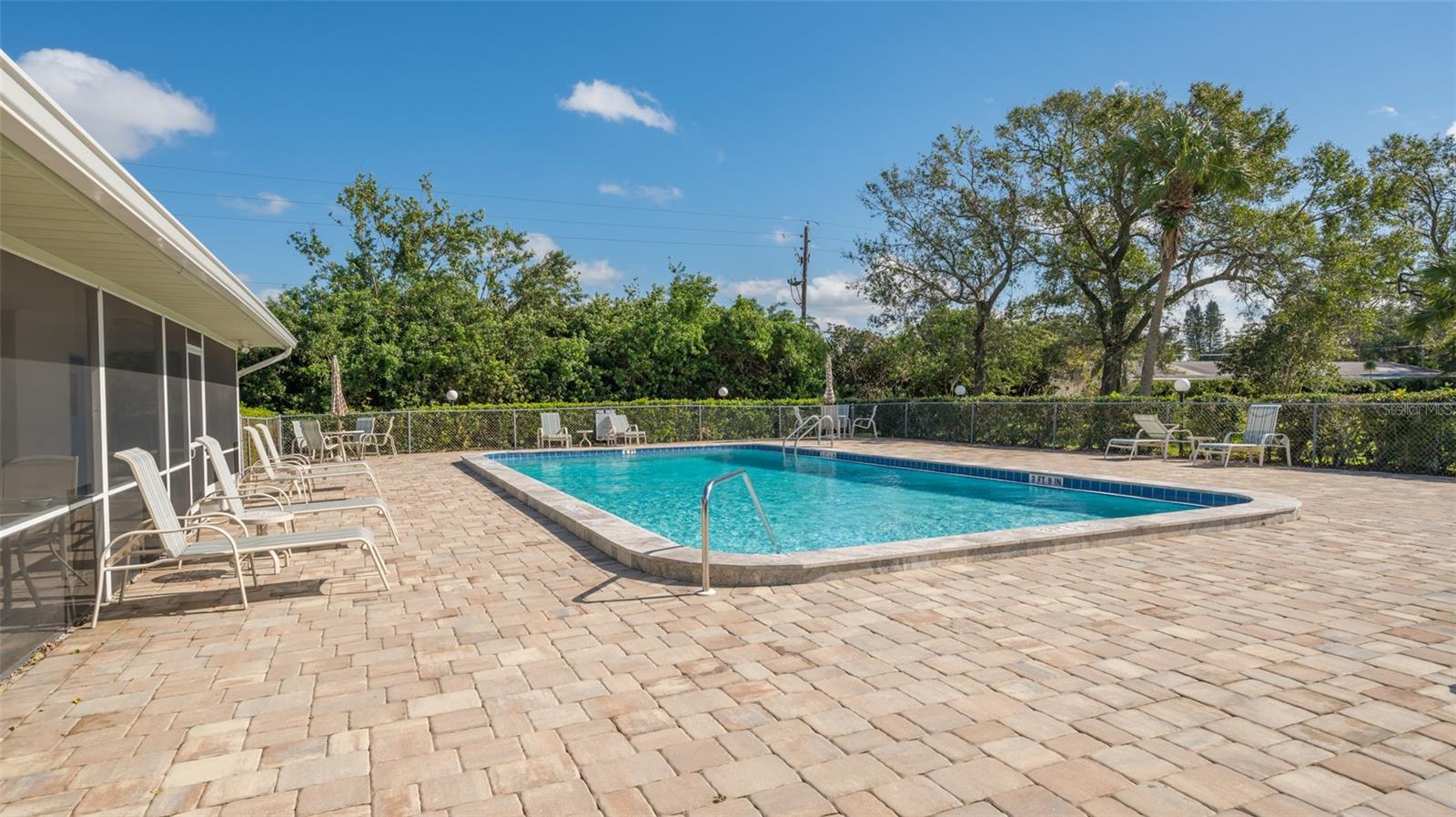 5082 OAK RUN DR, SARASOTA, FL, 34243