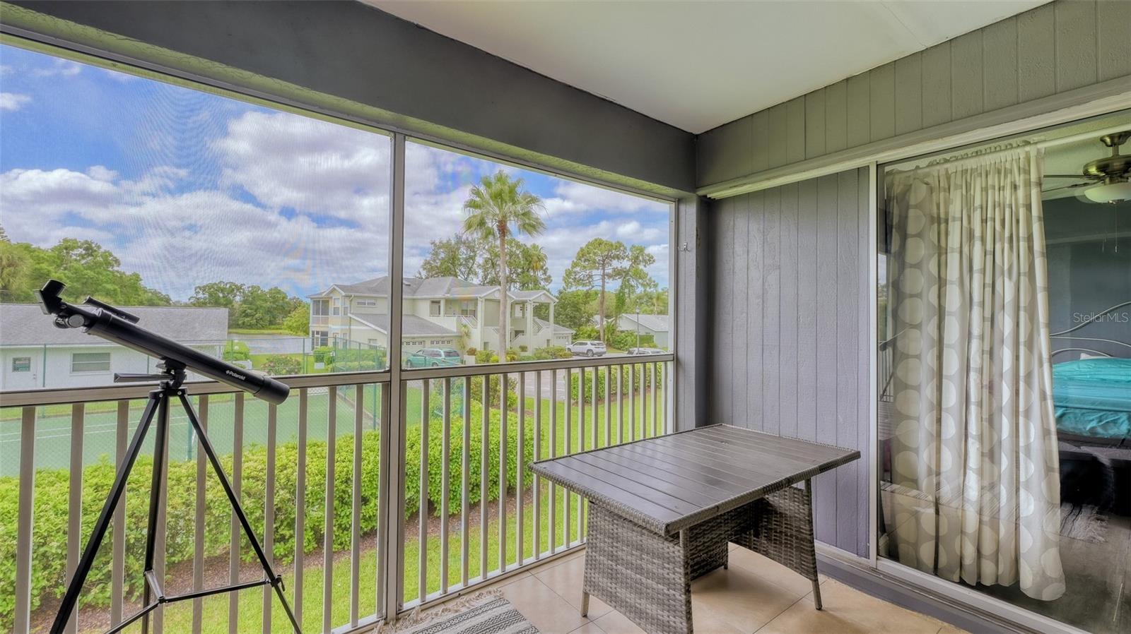 5082 OAK RUN DR, SARASOTA, FL, 34243