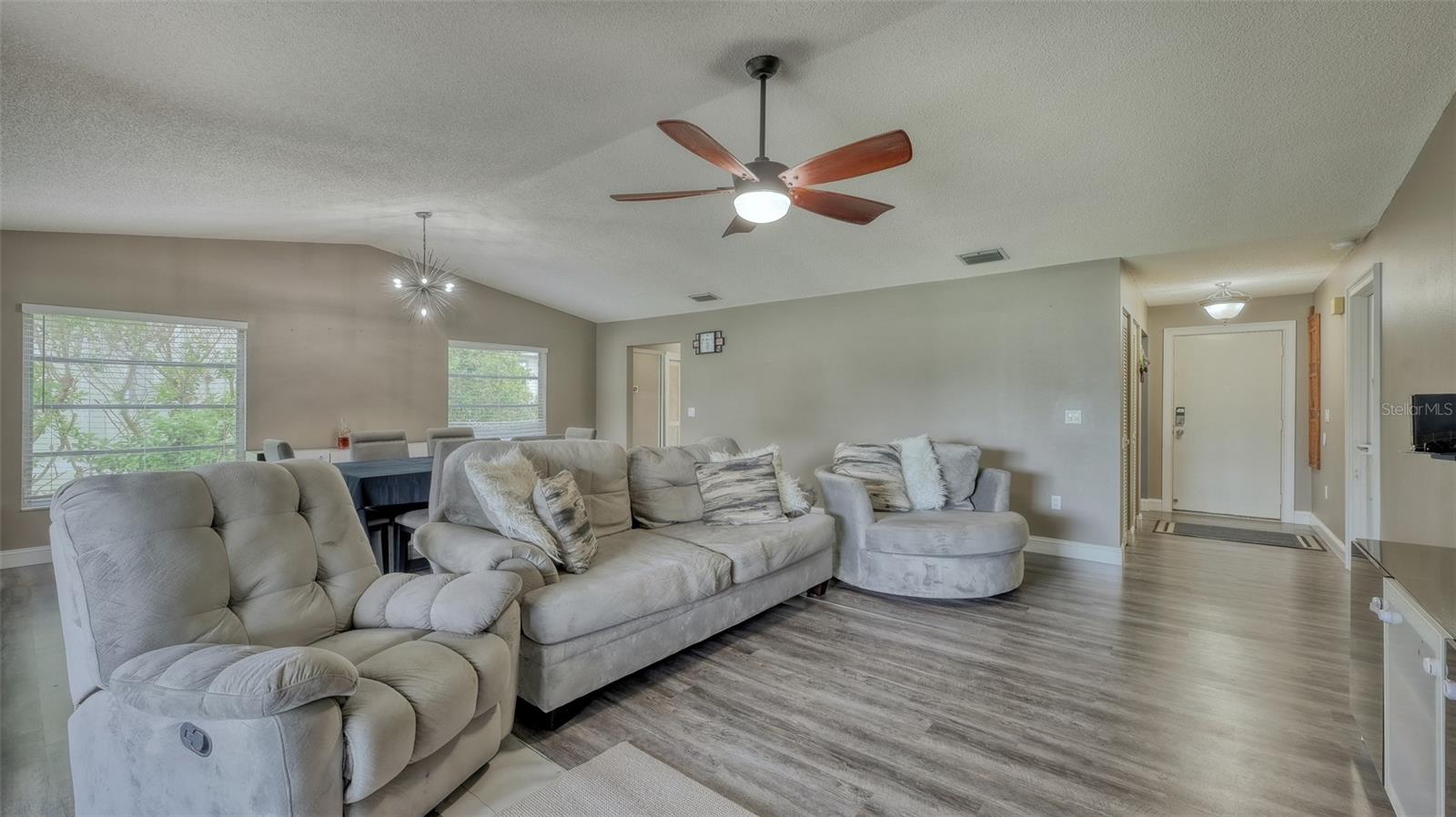 5082 OAK RUN DR, SARASOTA, FL, 34243