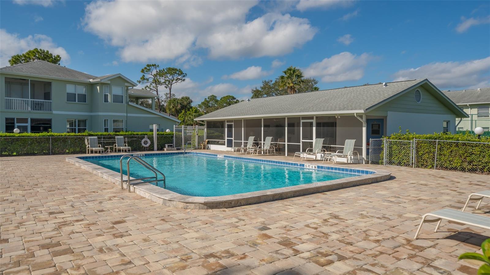 5082 OAK RUN DR, SARASOTA, FL, 34243