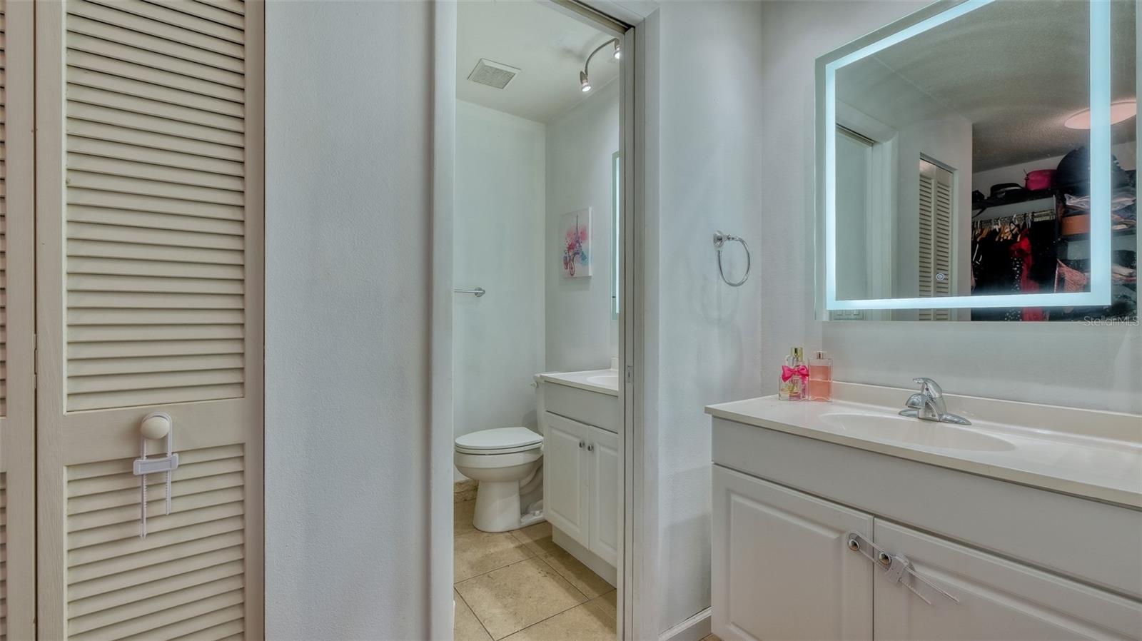 5082 OAK RUN DR, SARASOTA, FL, 34243
