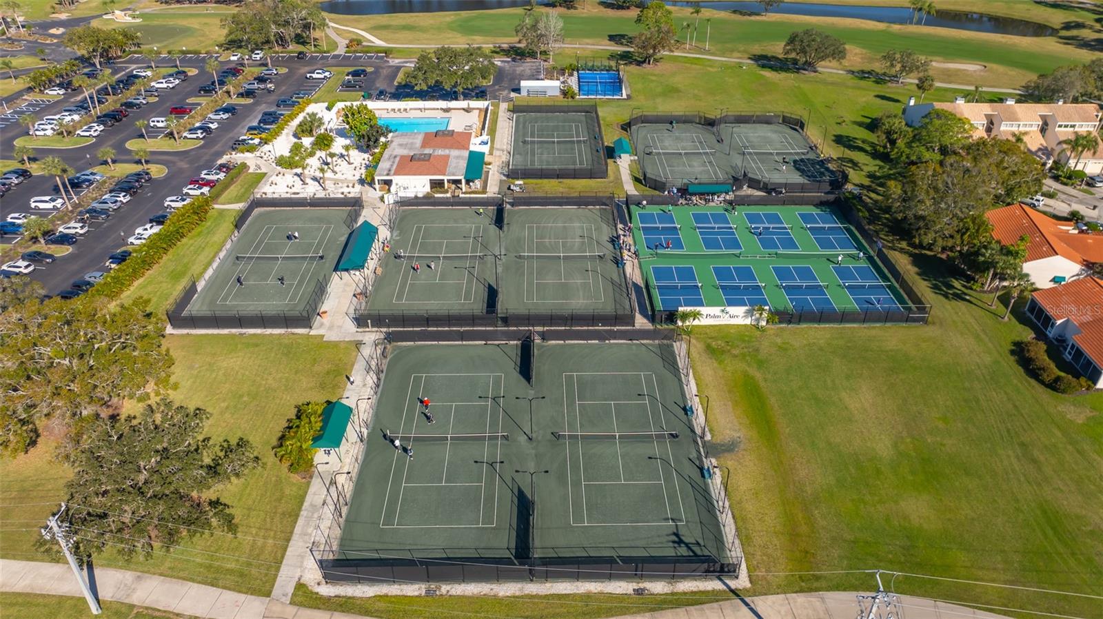 5082 OAK RUN DR, SARASOTA, FL, 34243