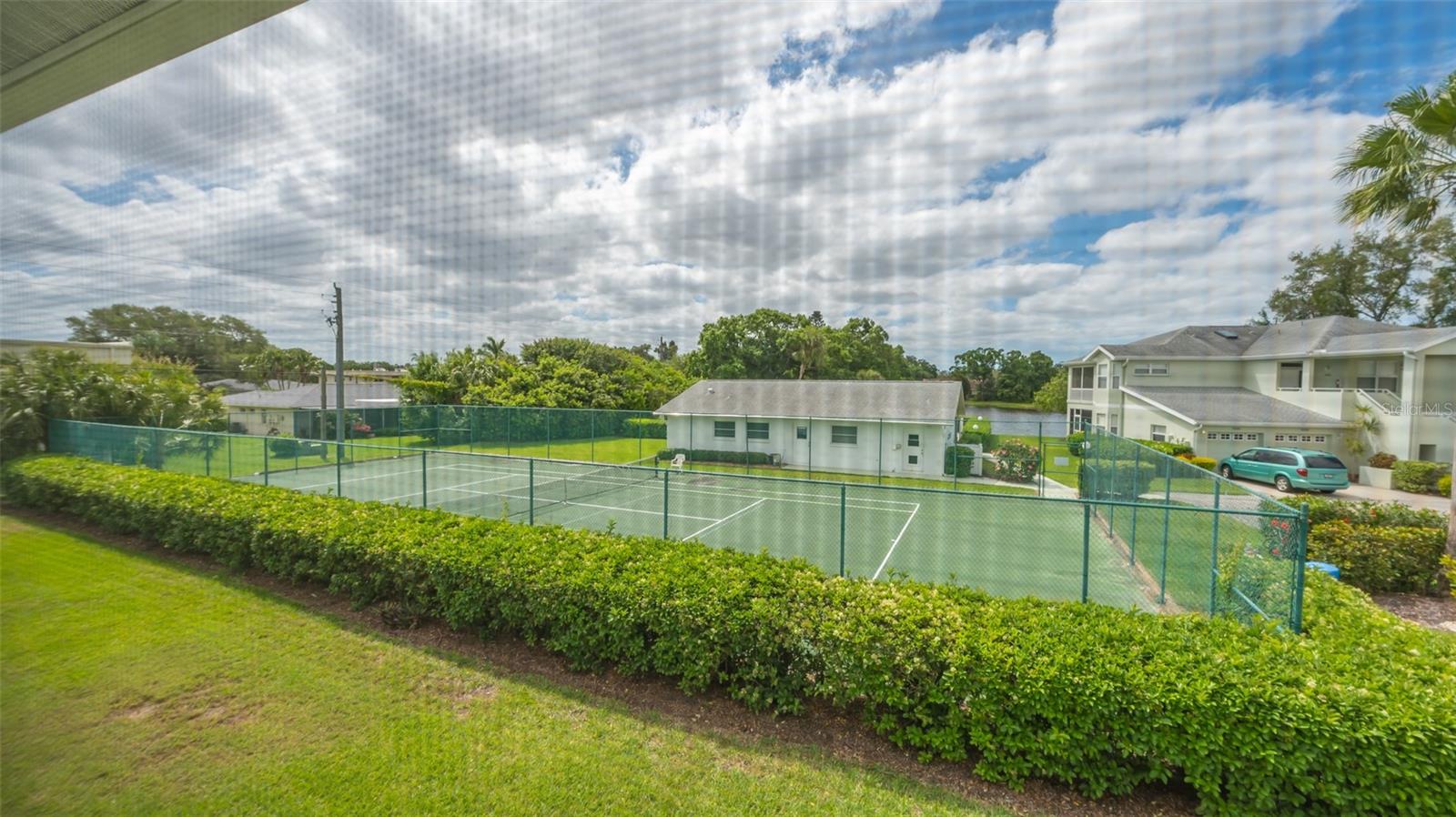 5082 OAK RUN DR, SARASOTA, FL, 34243