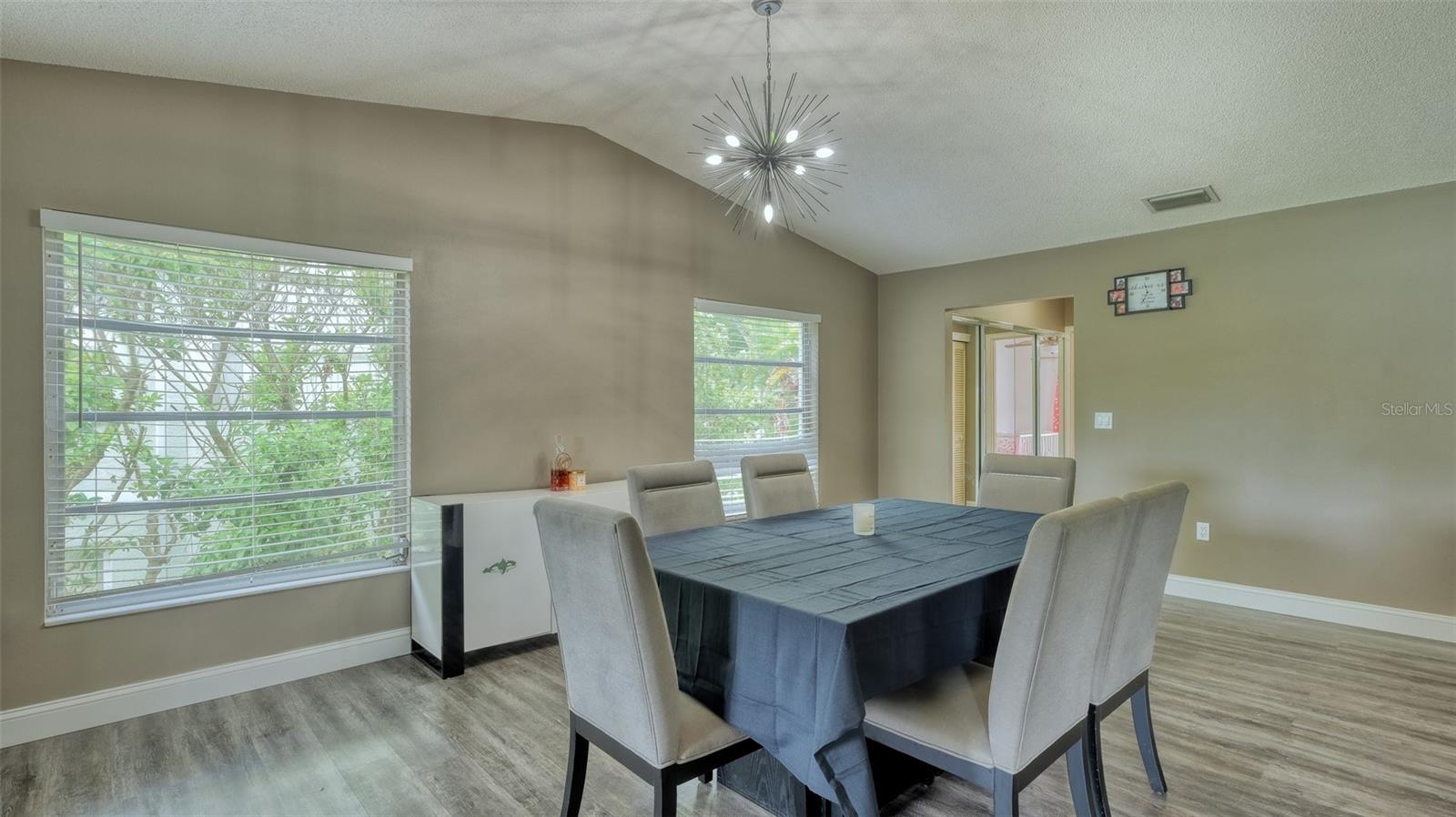 5082 OAK RUN DR, SARASOTA, FL, 34243