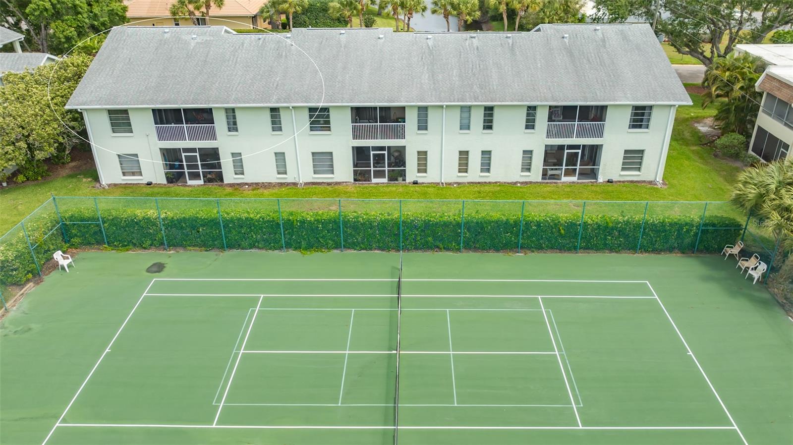 5082 OAK RUN DR, SARASOTA, FL, 34243