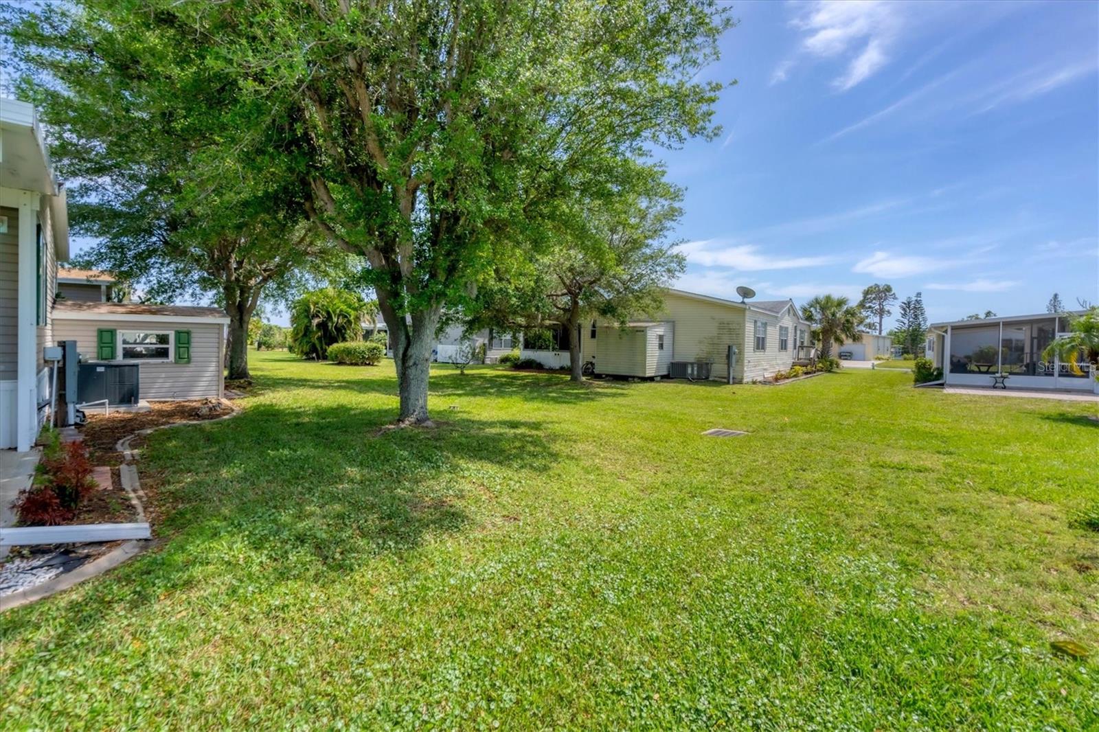 9077 PINEHAVEN WAY, ENGLEWOOD, FL, 34224