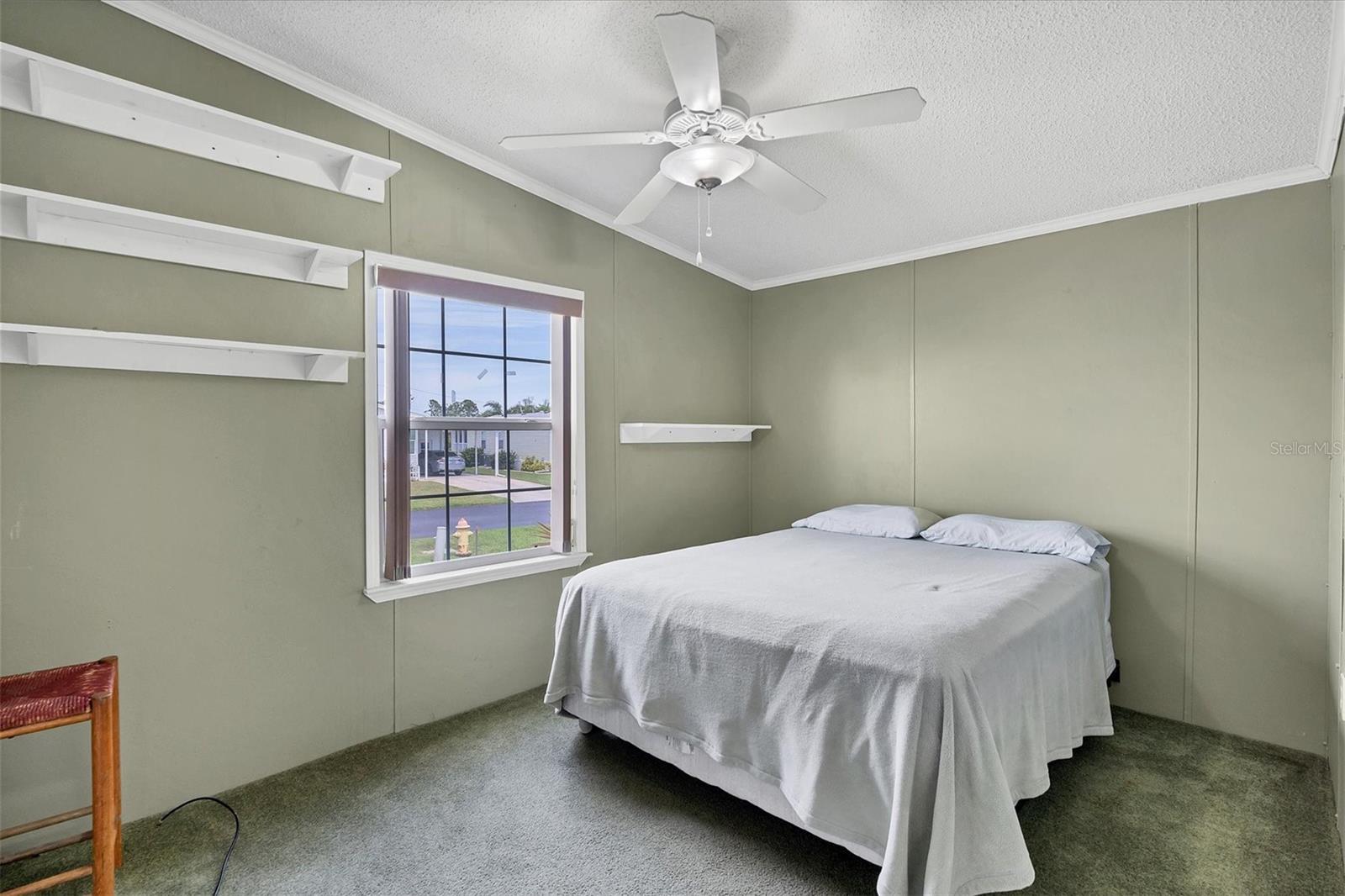 9077 PINEHAVEN WAY, ENGLEWOOD, FL, 34224