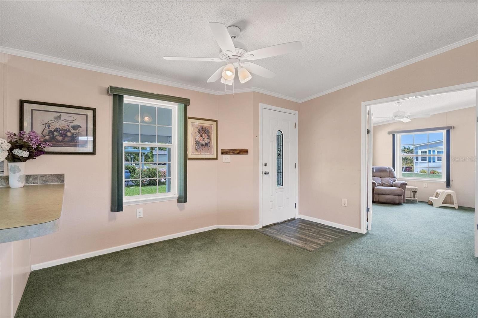 9077 PINEHAVEN WAY, ENGLEWOOD, FL, 34224