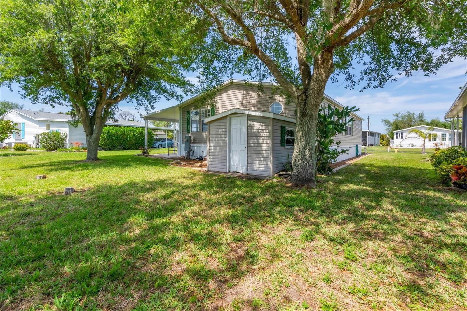 9077 PINEHAVEN WAY, ENGLEWOOD, FL, 34224