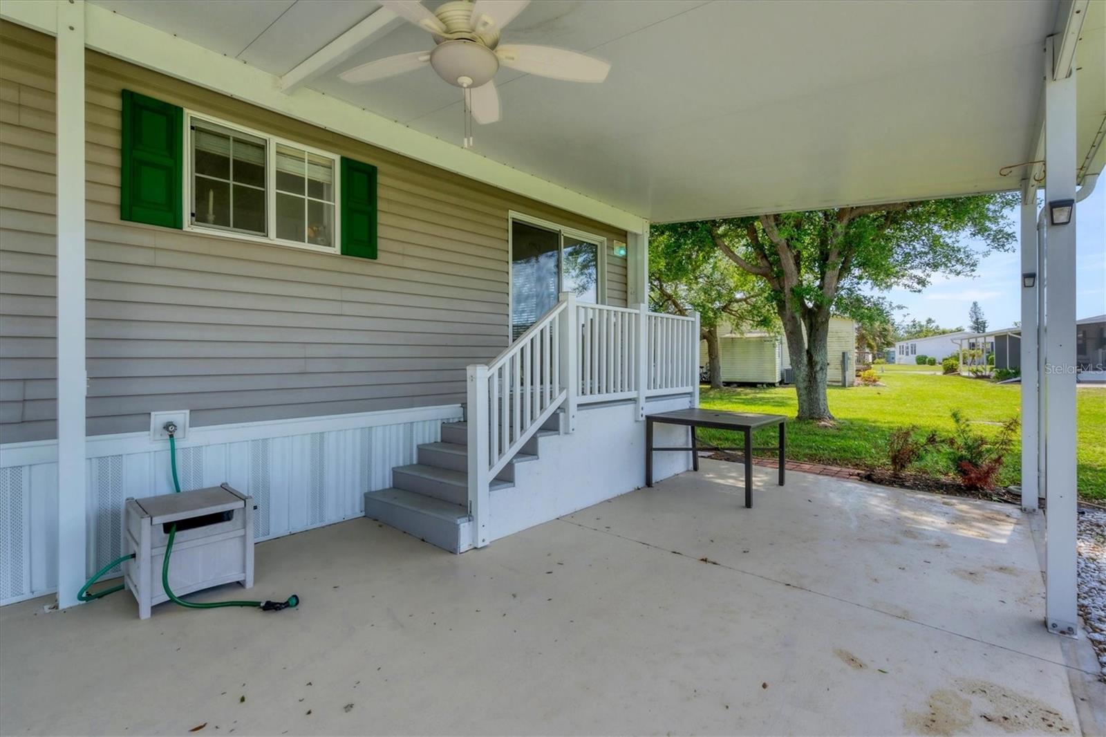 9077 PINEHAVEN WAY, ENGLEWOOD, FL, 34224