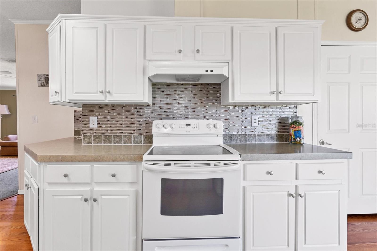 9077 PINEHAVEN WAY, ENGLEWOOD, FL, 34224