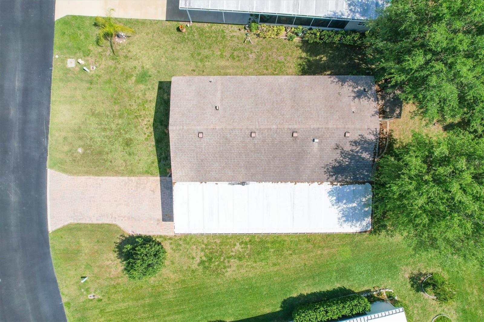 9077 PINEHAVEN WAY, ENGLEWOOD, FL, 34224