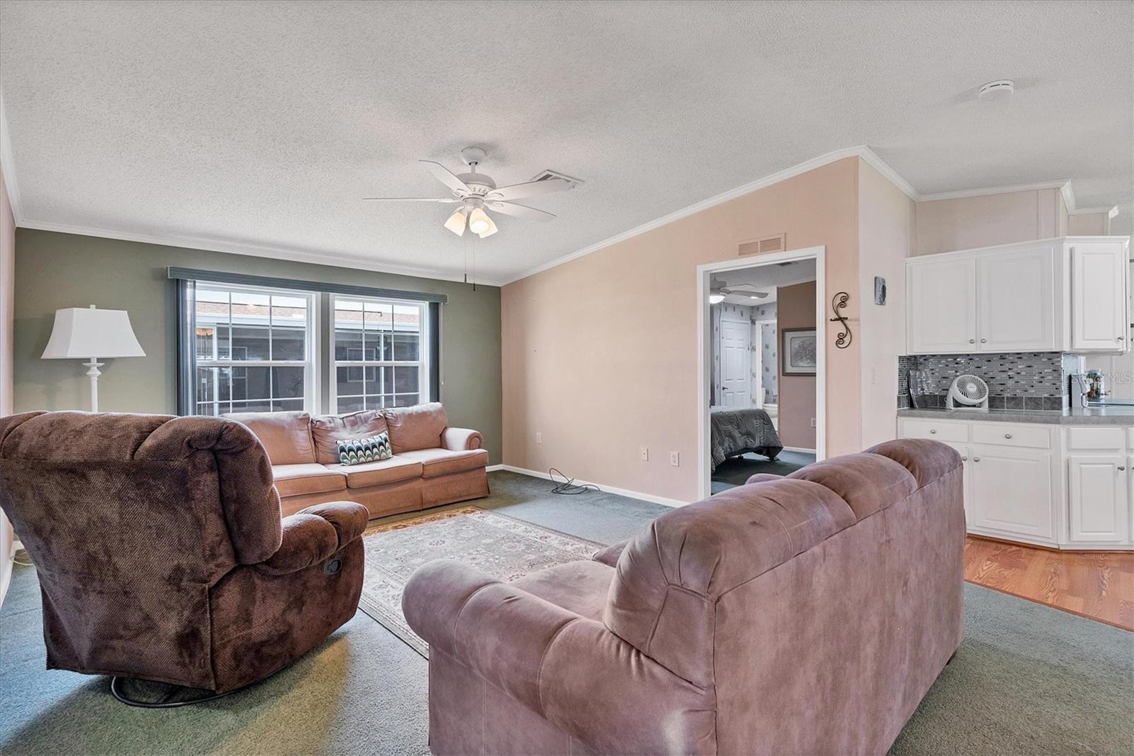 9077 PINEHAVEN WAY, ENGLEWOOD, FL, 34224