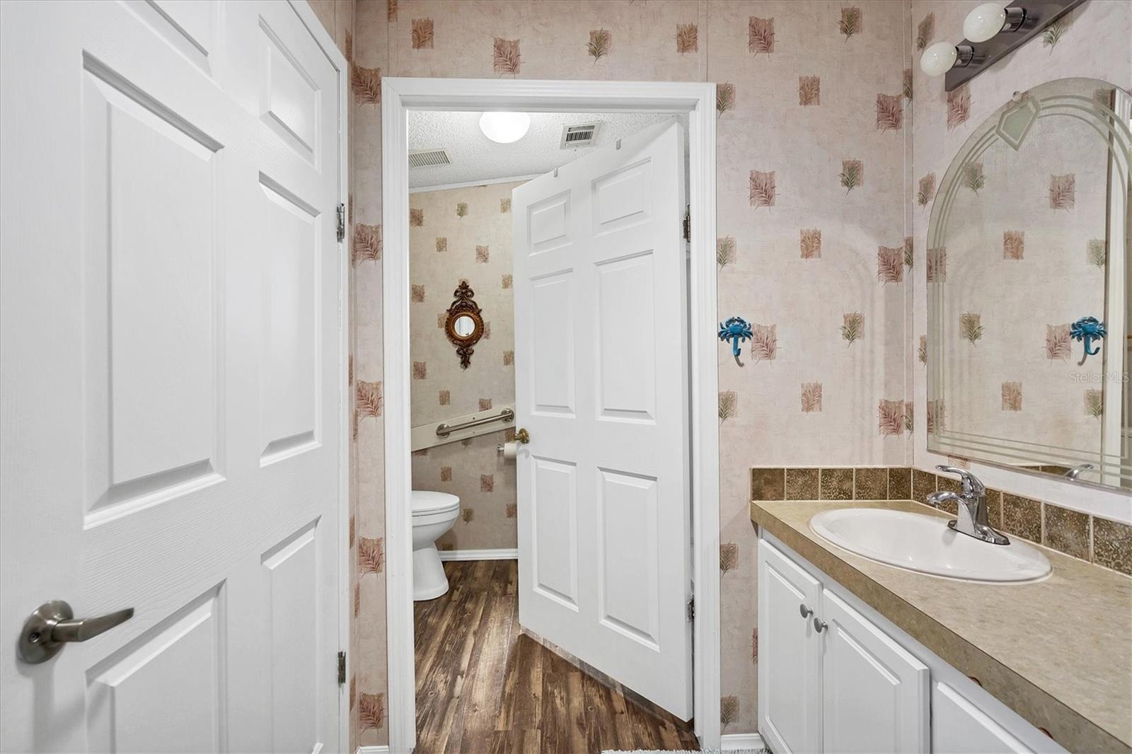 9077 PINEHAVEN WAY, ENGLEWOOD, FL, 34224