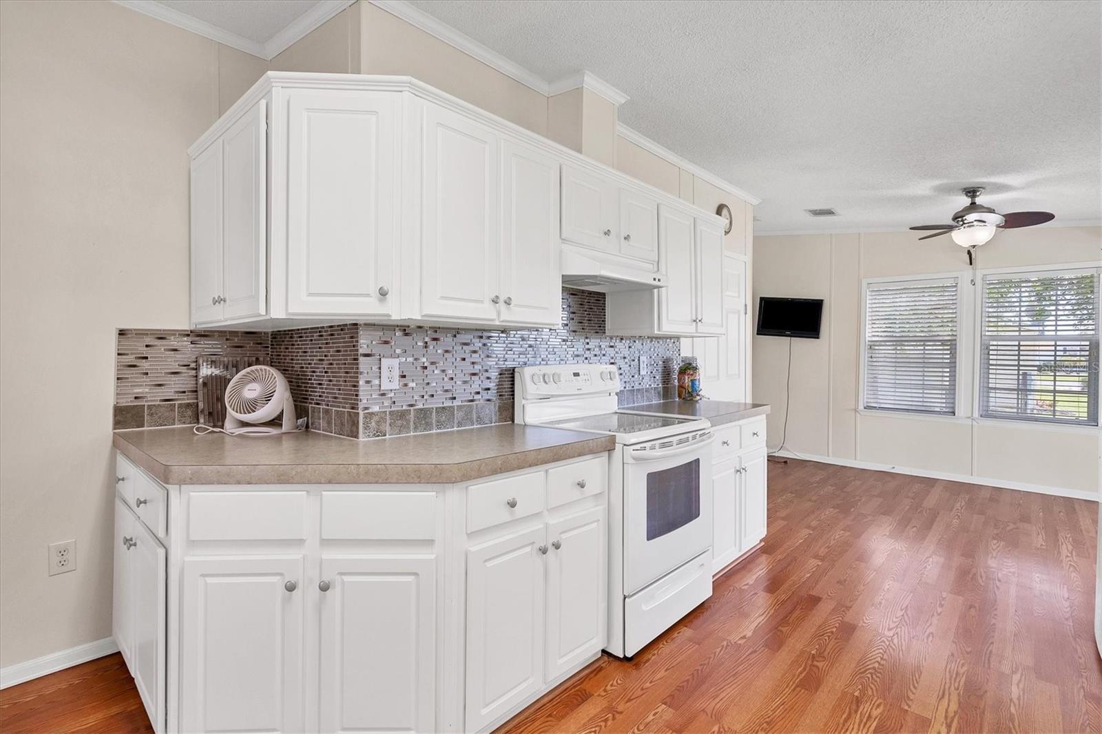 9077 PINEHAVEN WAY, ENGLEWOOD, FL, 34224