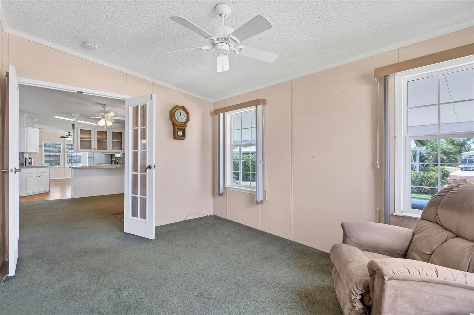 9077 PINEHAVEN WAY, ENGLEWOOD, FL, 34224