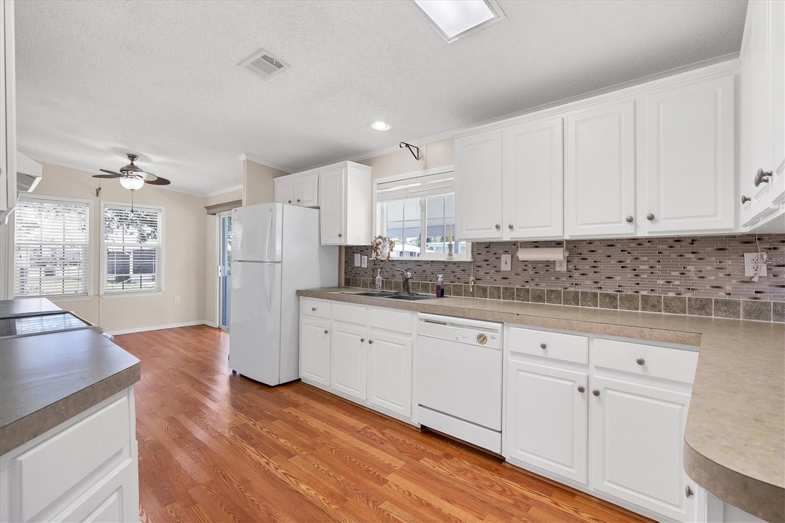 9077 PINEHAVEN WAY, ENGLEWOOD, FL, 34224