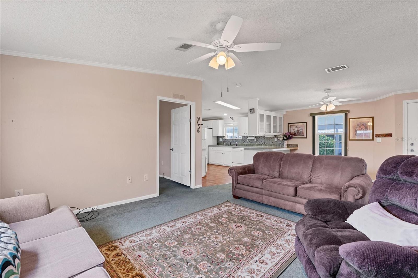 9077 PINEHAVEN WAY, ENGLEWOOD, FL, 34224