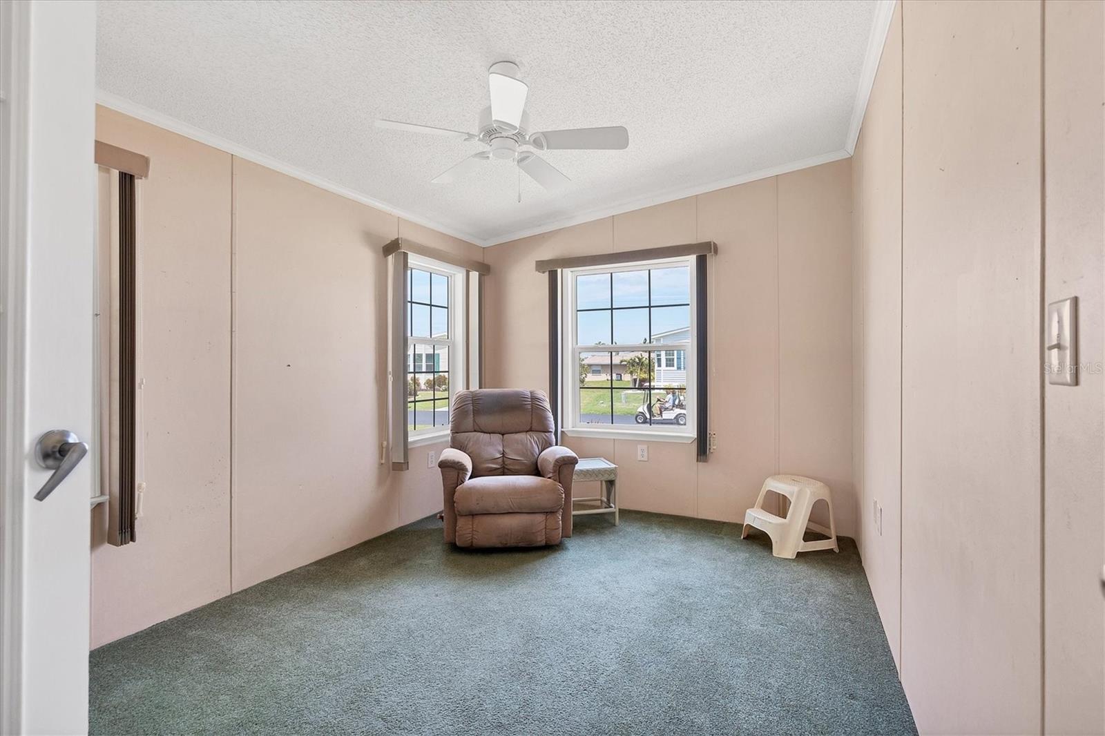 9077 PINEHAVEN WAY, ENGLEWOOD, FL, 34224