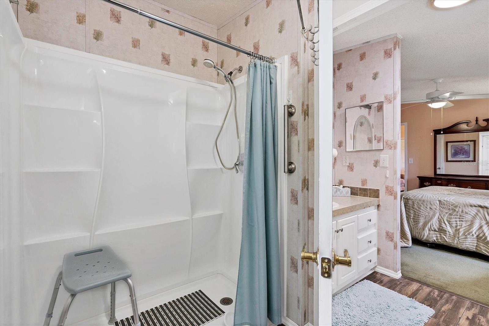 9077 PINEHAVEN WAY, ENGLEWOOD, FL, 34224