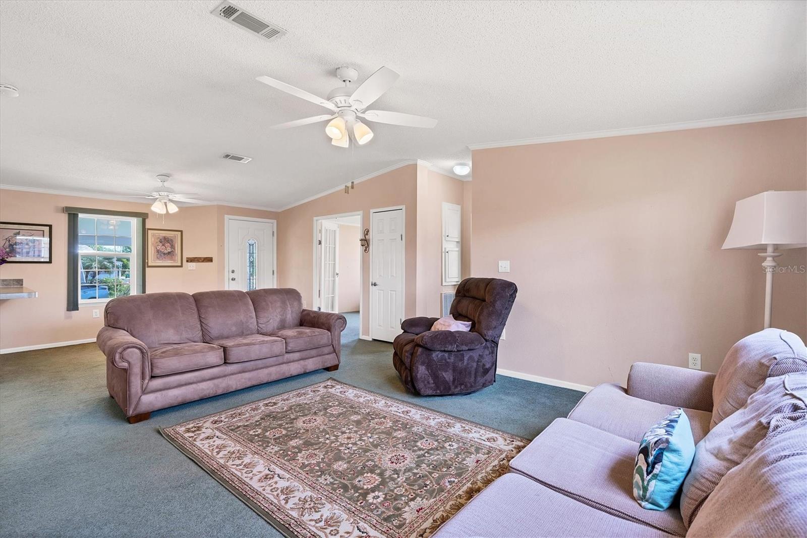 9077 PINEHAVEN WAY, ENGLEWOOD, FL, 34224