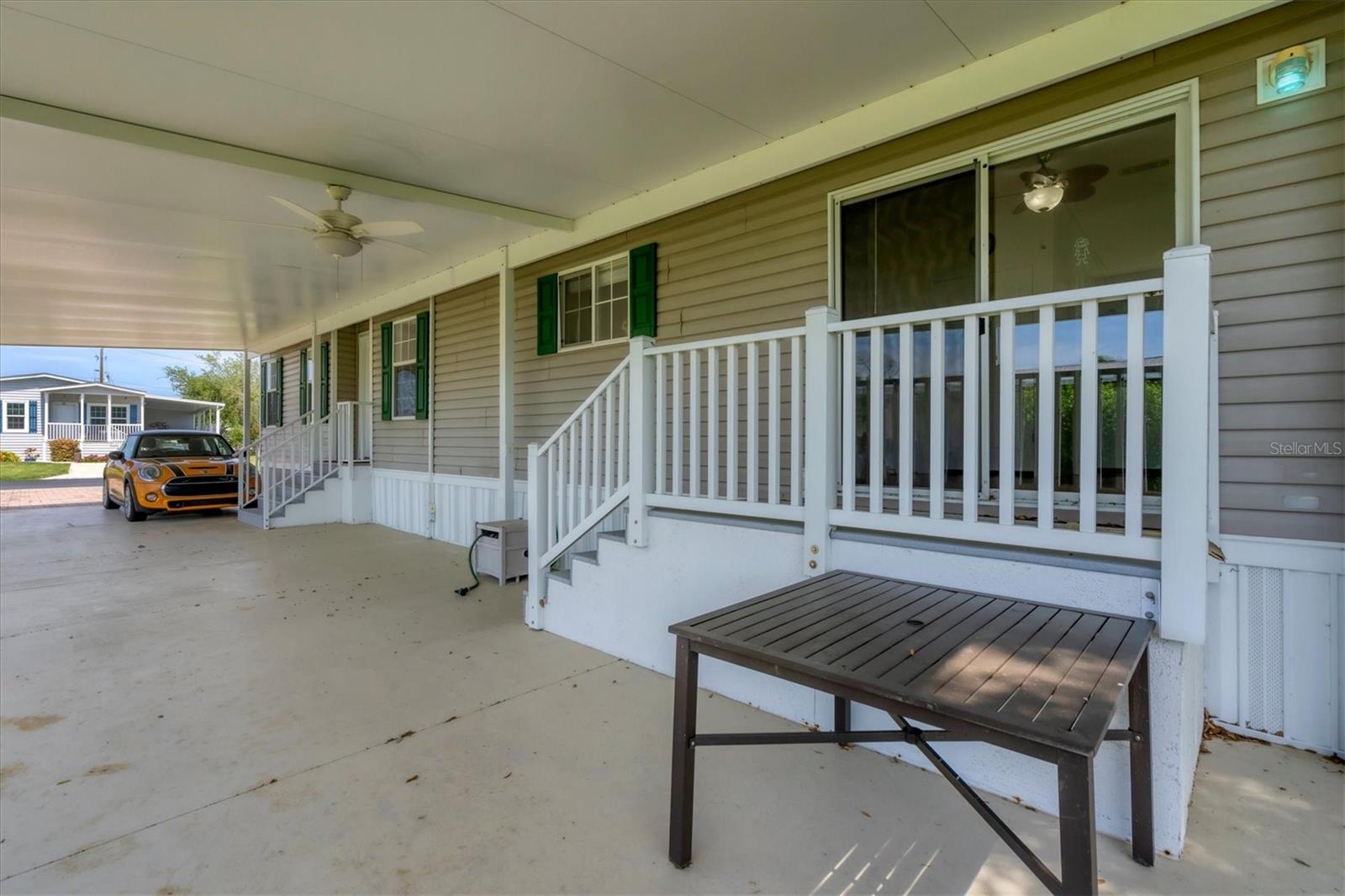 9077 PINEHAVEN WAY, ENGLEWOOD, FL, 34224