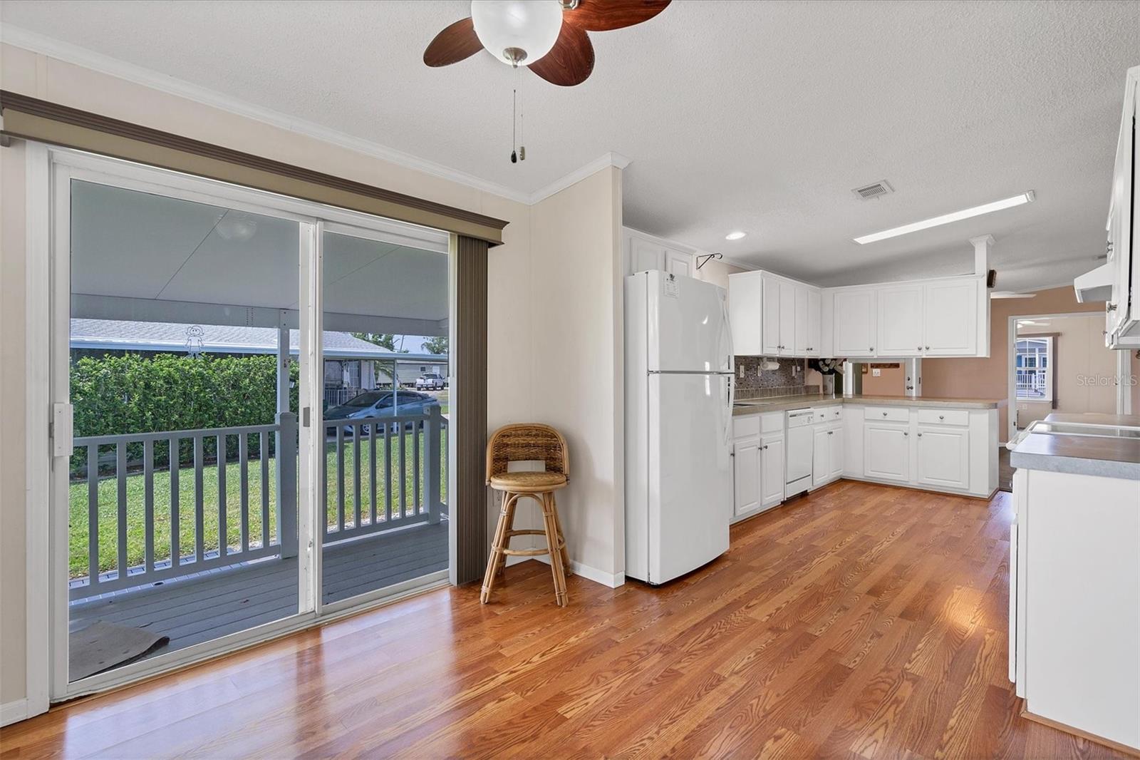 9077 PINEHAVEN WAY, ENGLEWOOD, FL, 34224