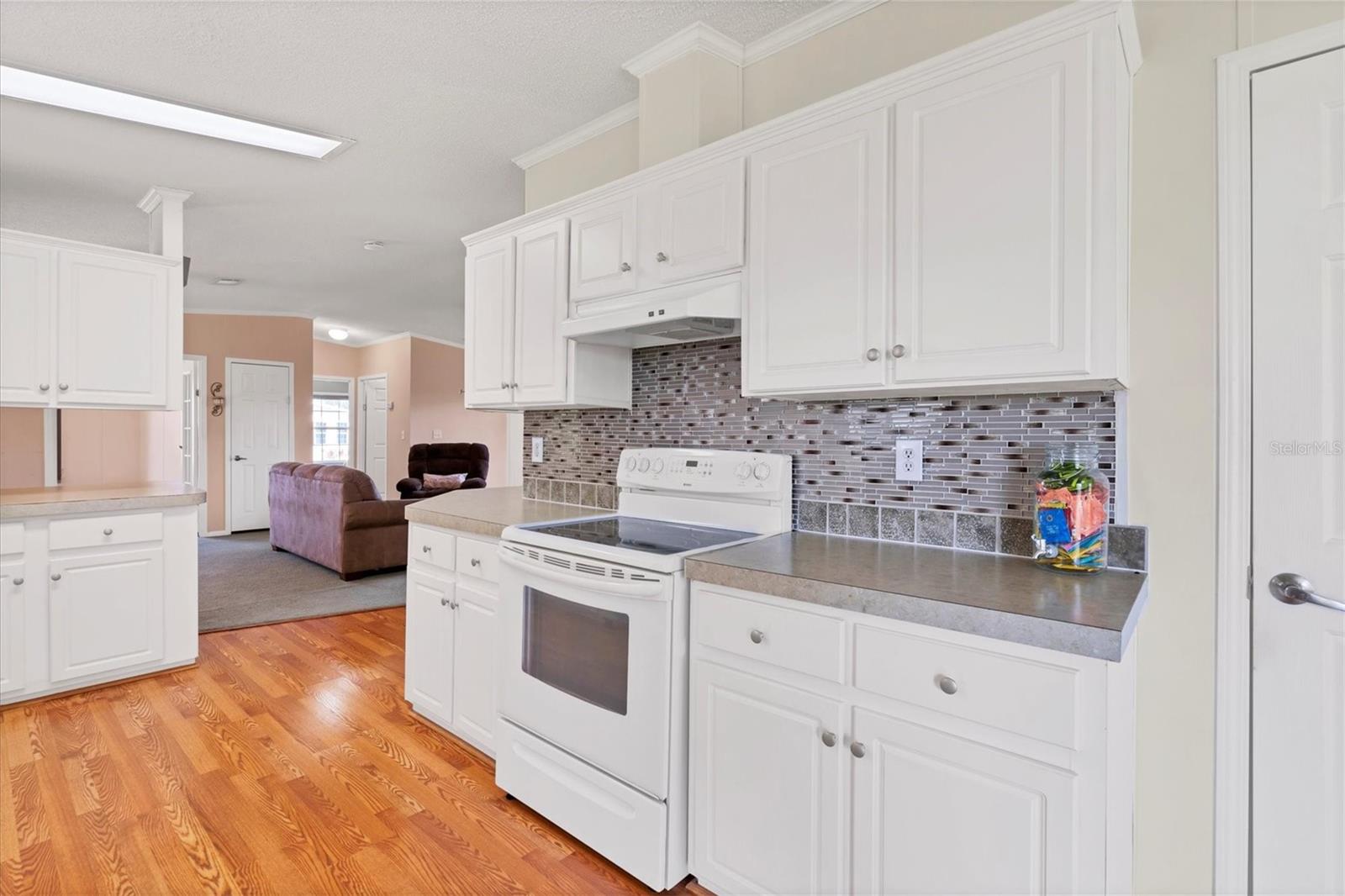 9077 PINEHAVEN WAY, ENGLEWOOD, FL, 34224