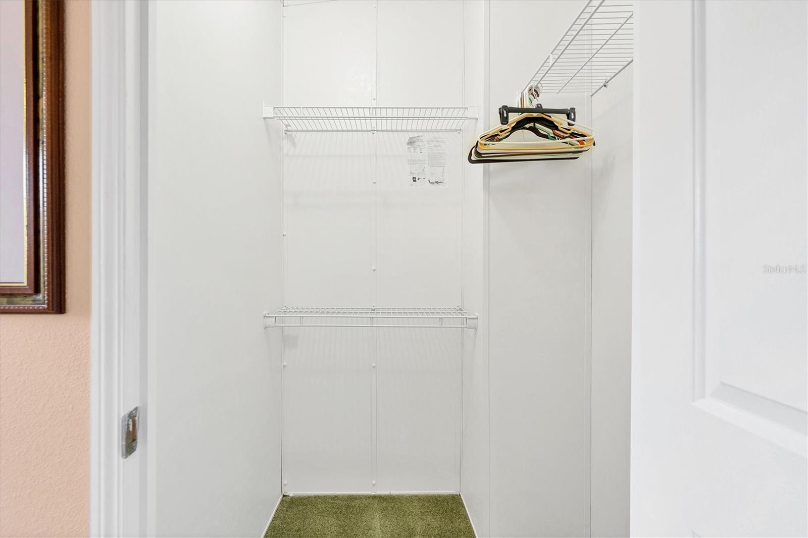 9077 PINEHAVEN WAY, ENGLEWOOD, FL, 34224