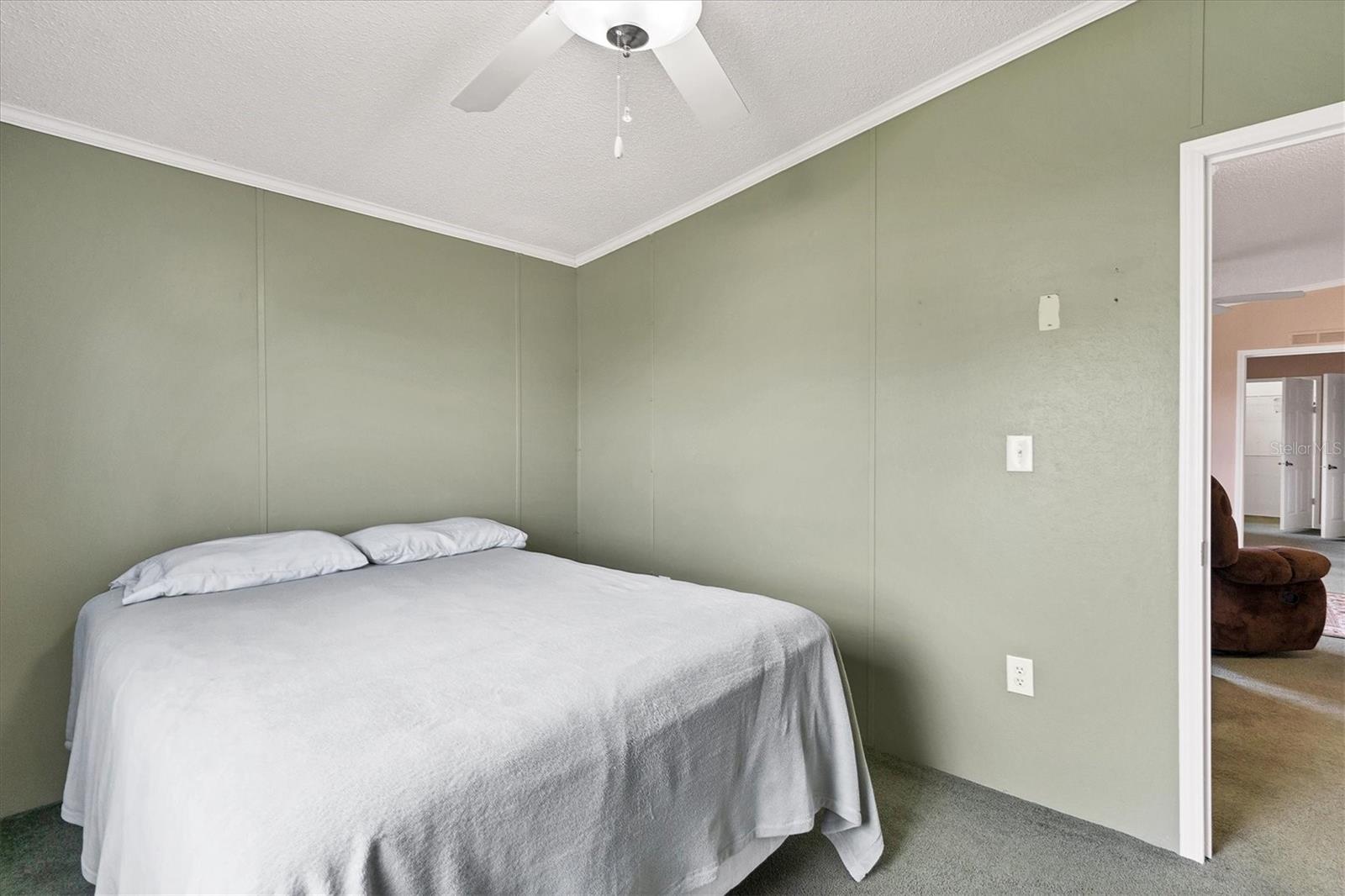 9077 PINEHAVEN WAY, ENGLEWOOD, FL, 34224