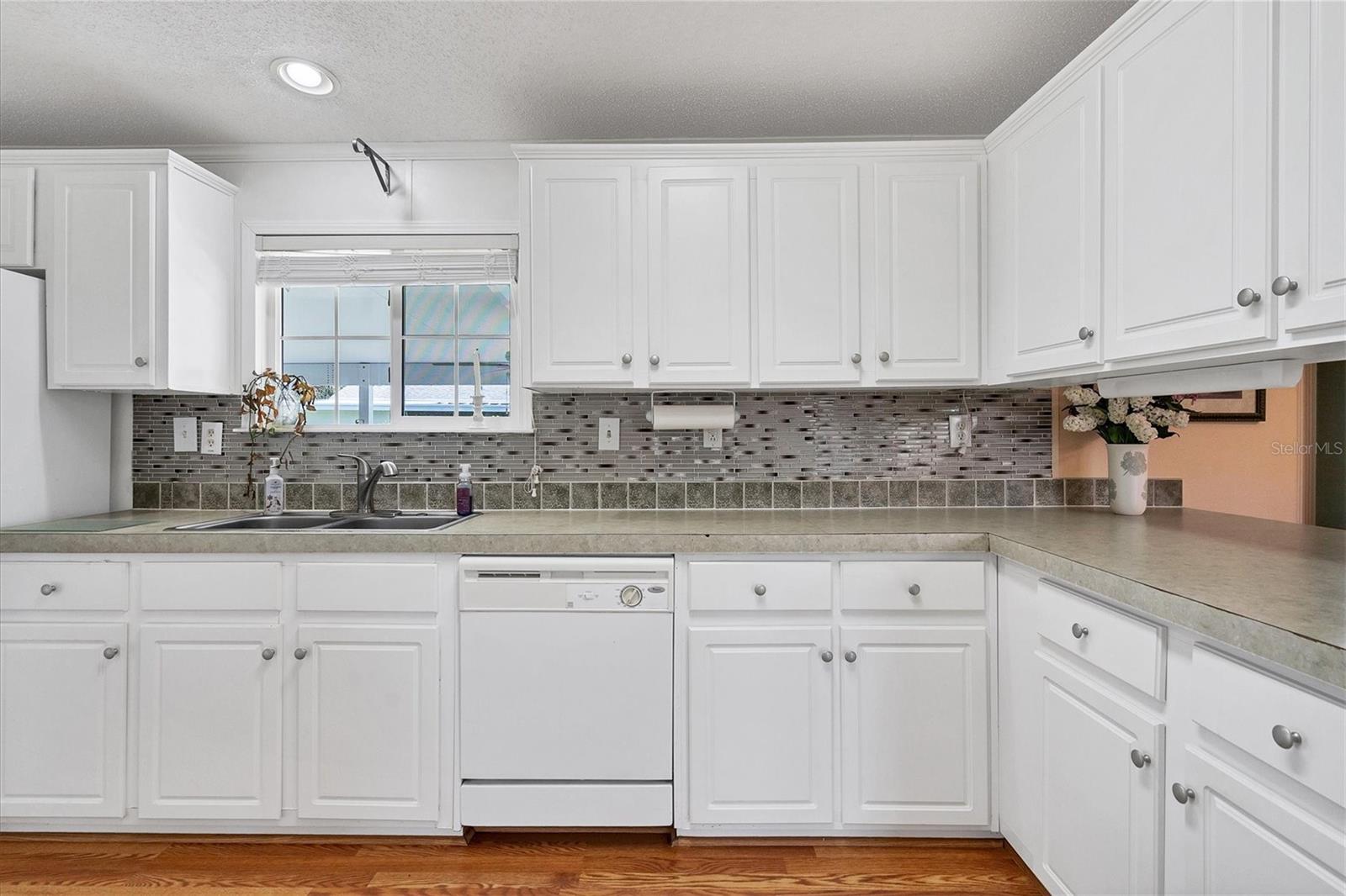 9077 PINEHAVEN WAY, ENGLEWOOD, FL, 34224