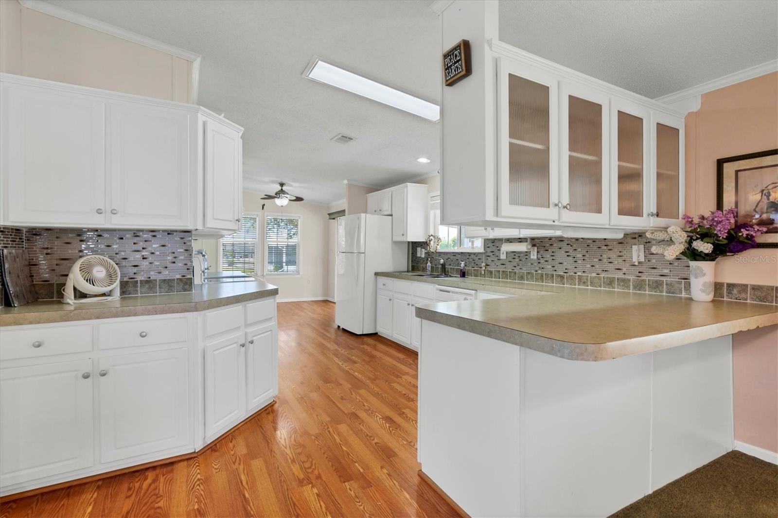 9077 PINEHAVEN WAY, ENGLEWOOD, FL, 34224