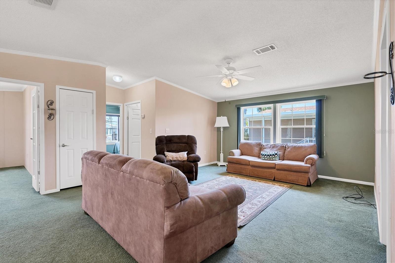 9077 PINEHAVEN WAY, ENGLEWOOD, FL, 34224