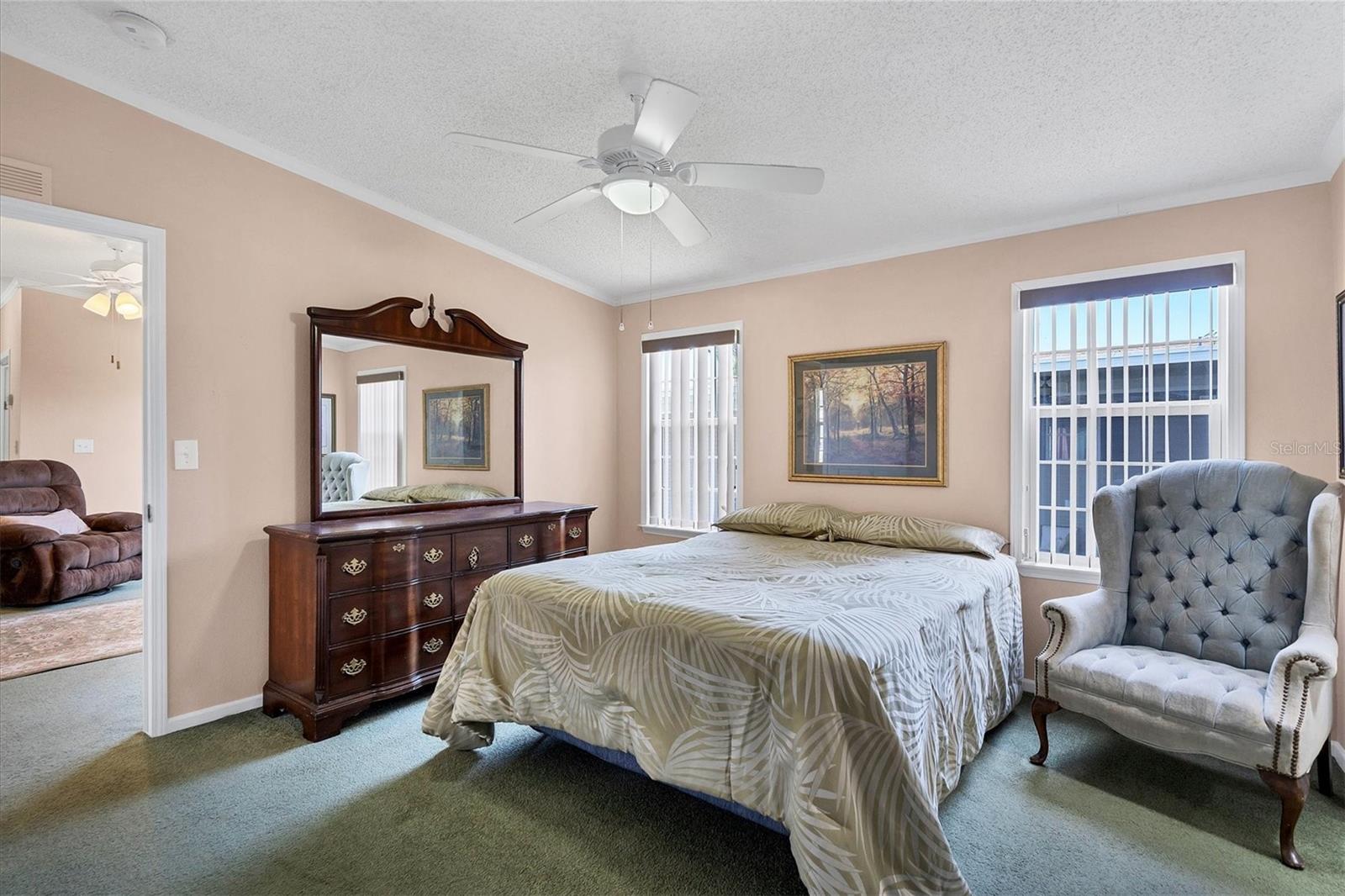 9077 PINEHAVEN WAY, ENGLEWOOD, FL, 34224