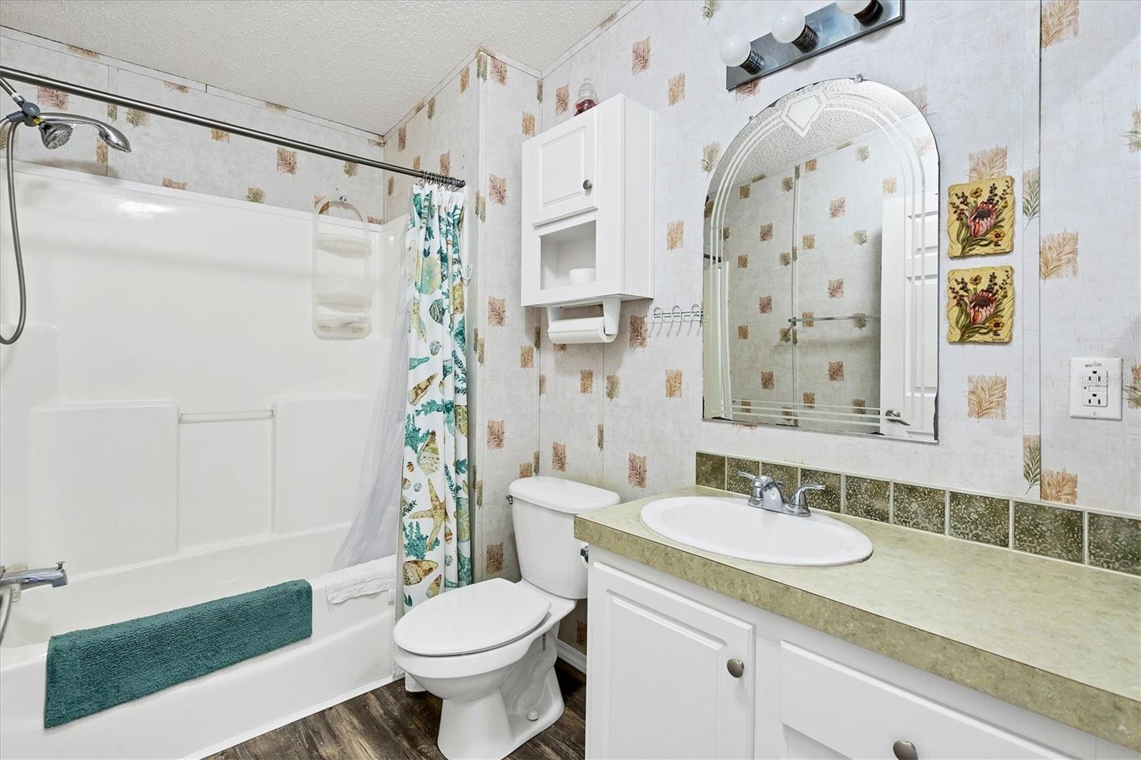 9077 PINEHAVEN WAY, ENGLEWOOD, FL, 34224