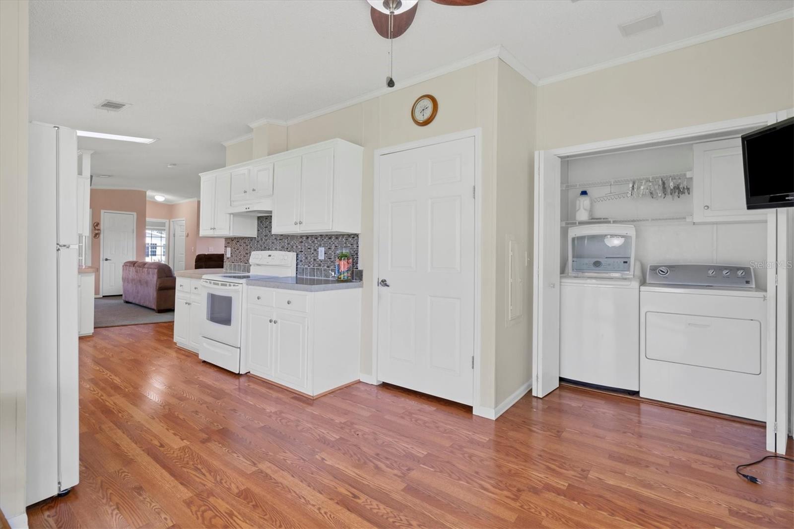 9077 PINEHAVEN WAY, ENGLEWOOD, FL, 34224