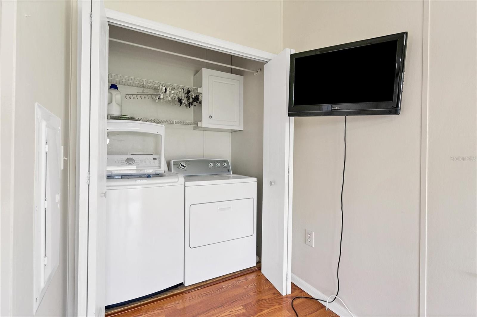 9077 PINEHAVEN WAY, ENGLEWOOD, FL, 34224