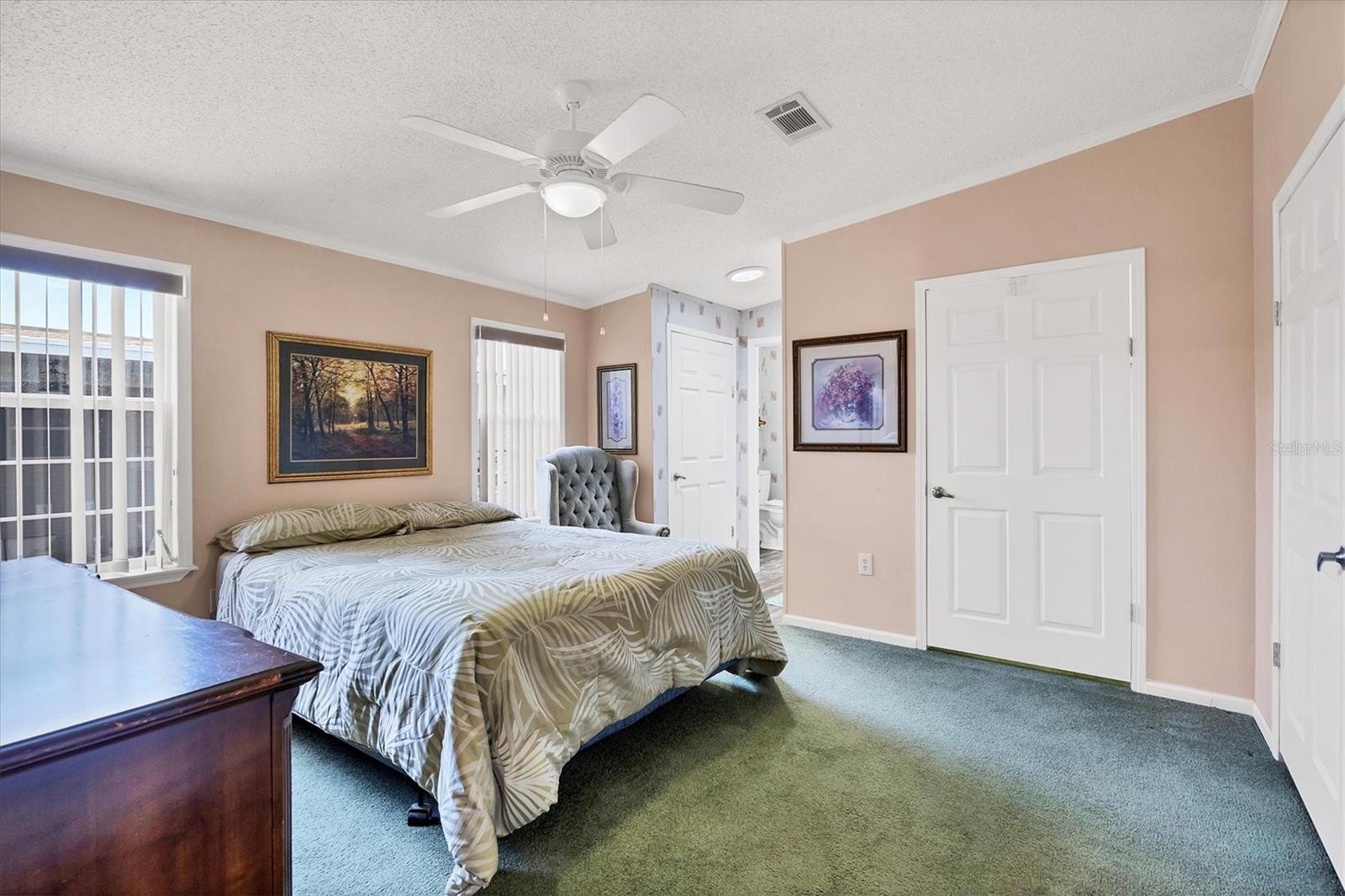 9077 PINEHAVEN WAY, ENGLEWOOD, FL, 34224