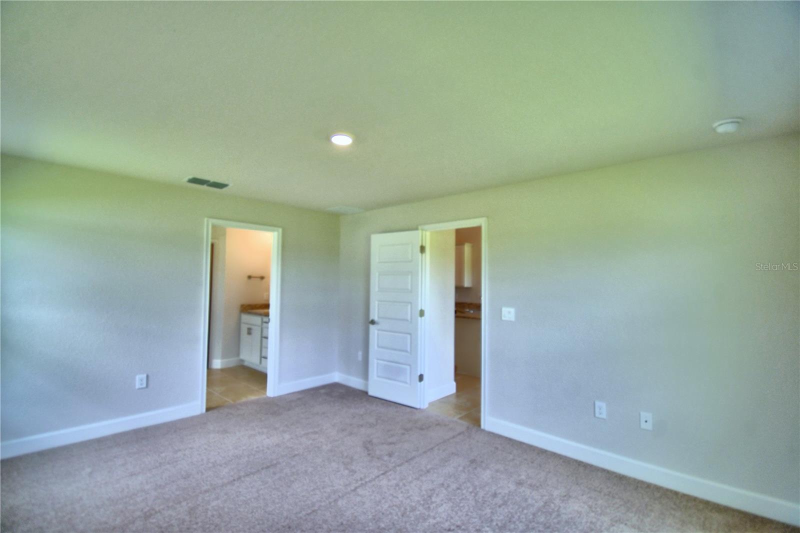 4210 TEELING CT, AUBURNDALE, FL, 33823