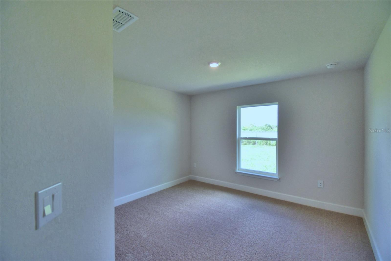 4210 TEELING CT, AUBURNDALE, FL, 33823