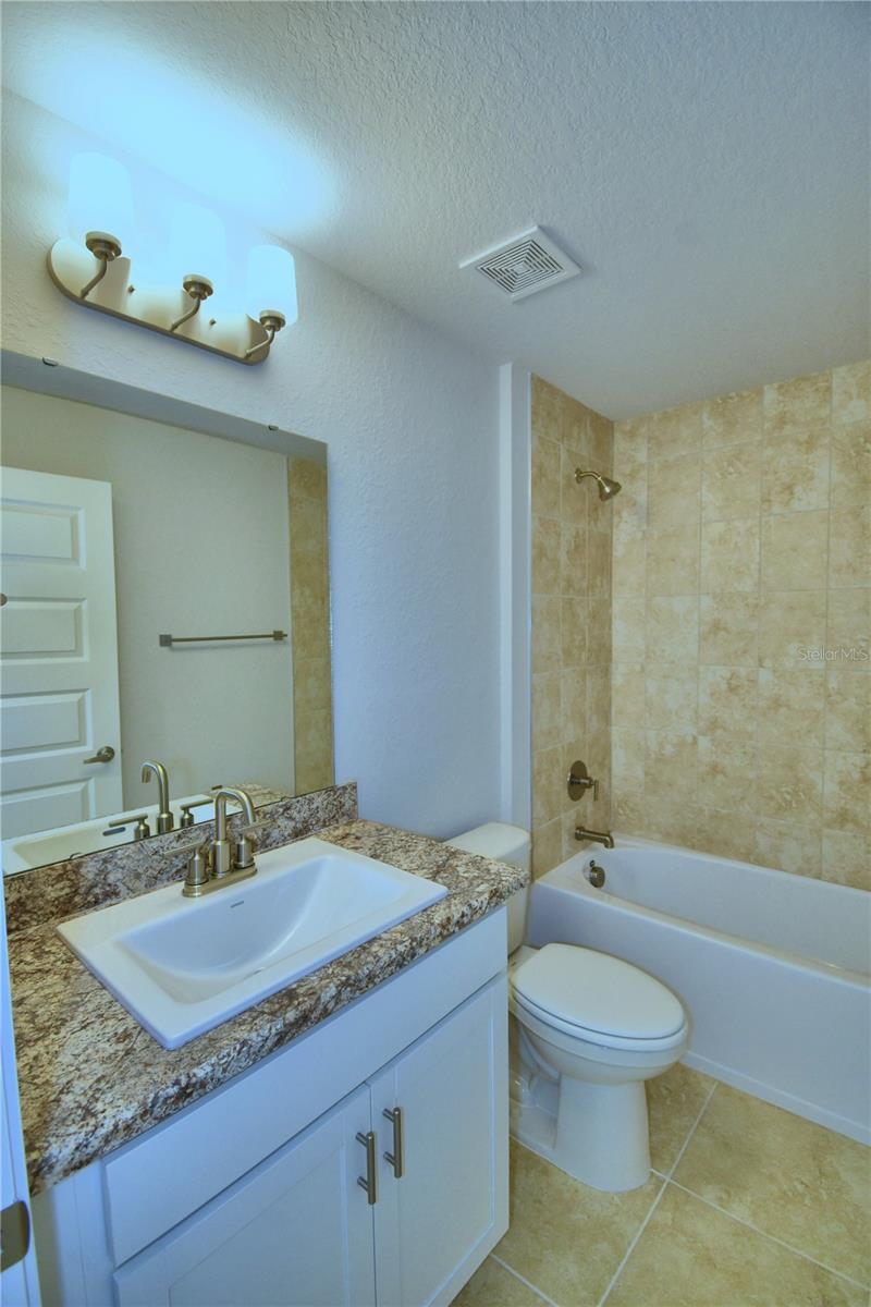 4210 TEELING CT, AUBURNDALE, FL, 33823