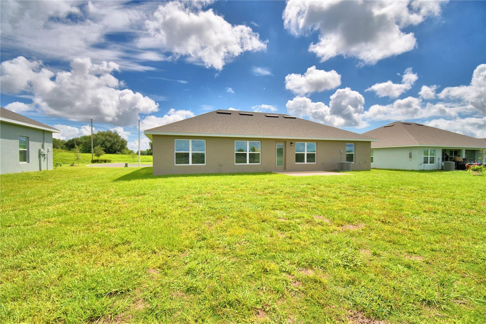 4210 TEELING CT, AUBURNDALE, FL, 33823