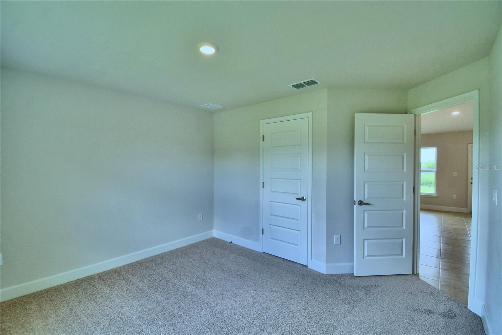 4210 TEELING CT, AUBURNDALE, FL, 33823