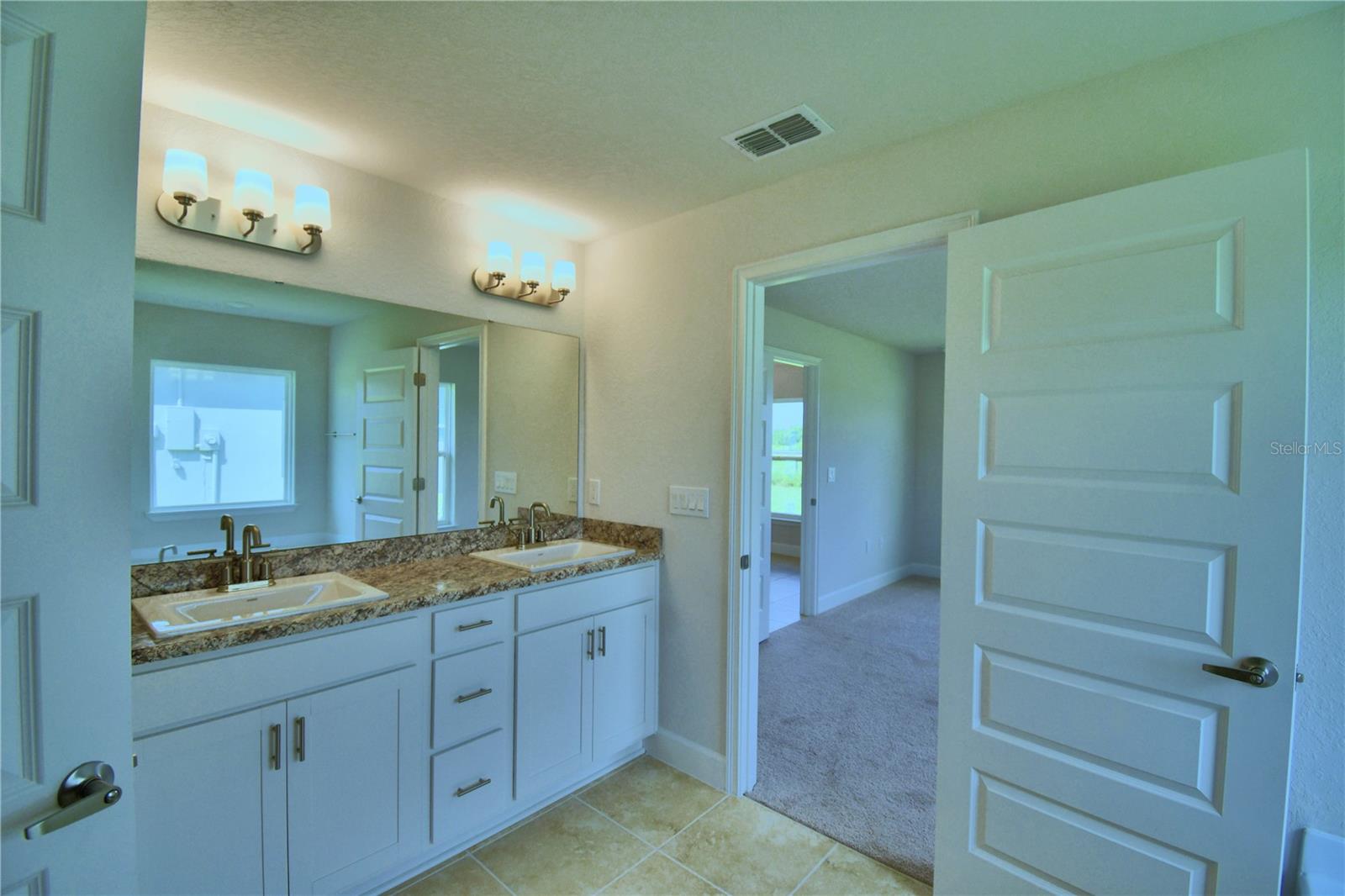 4210 TEELING CT, AUBURNDALE, FL, 33823