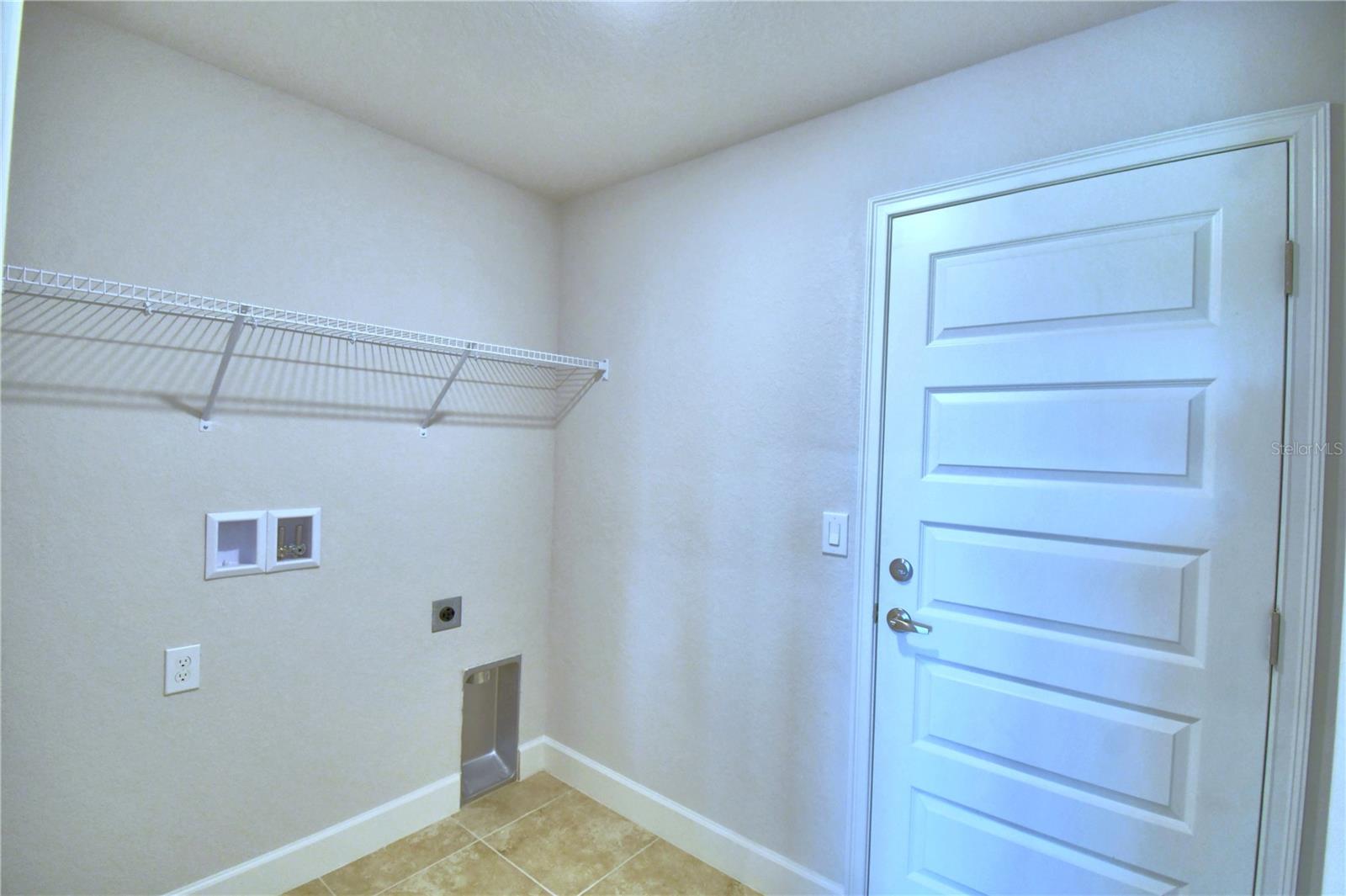 4210 TEELING CT, AUBURNDALE, FL, 33823