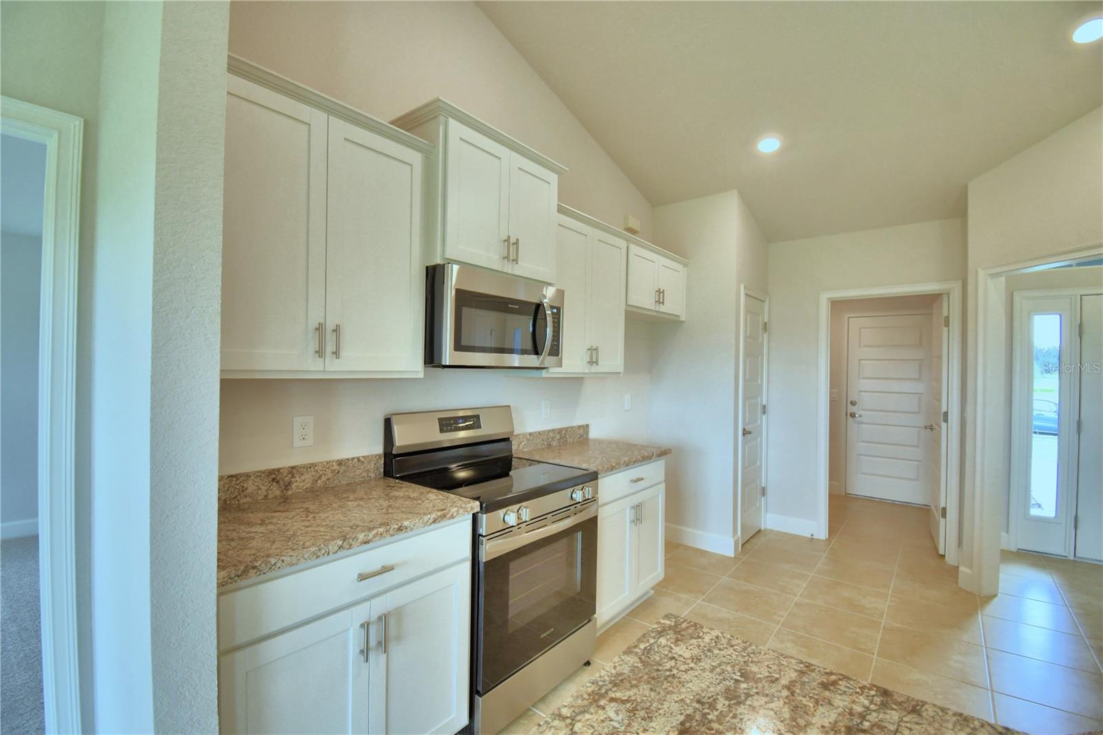 4210 TEELING CT, AUBURNDALE, FL, 33823