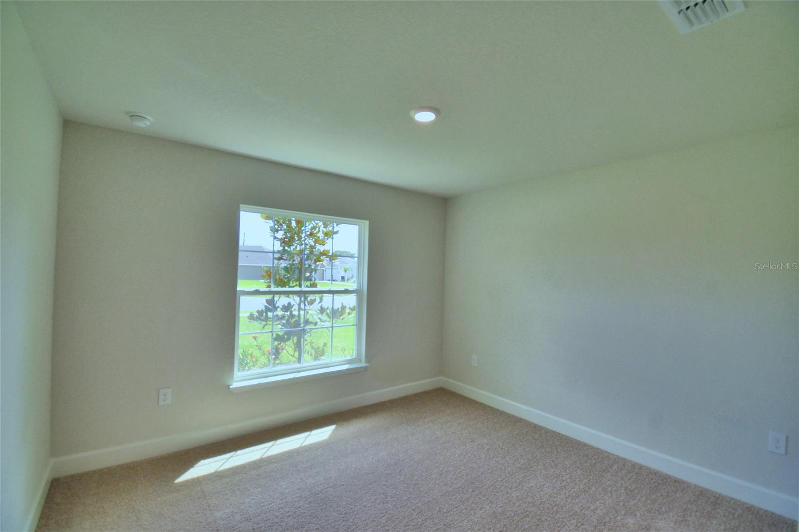 4210 TEELING CT, AUBURNDALE, FL, 33823